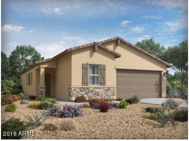 4127 S 97TH Drive, Tolleson, AZ 85353