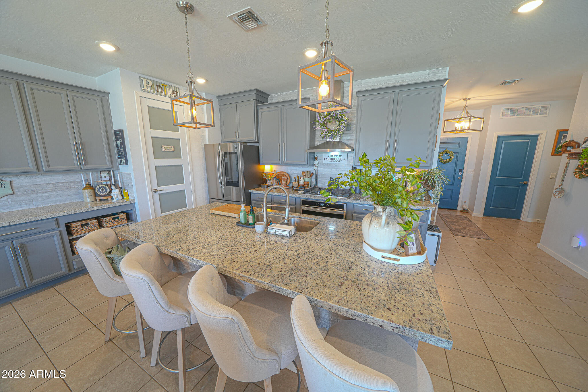 37077 N LOKAI Drive, San Tan Valley, AZ 85140