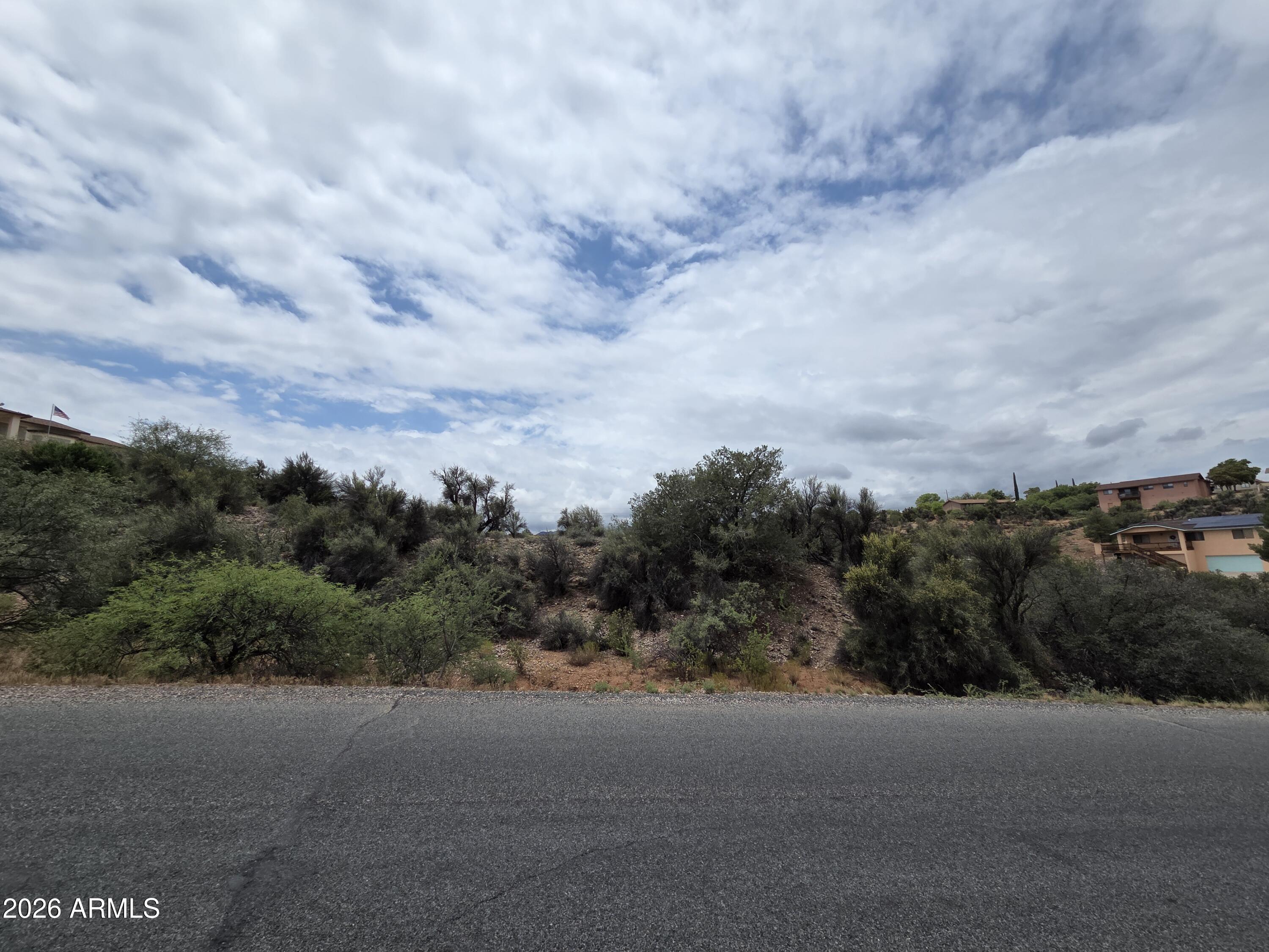 2406 S VALLEY Drive 685+686, Cottonwood, AZ 86326