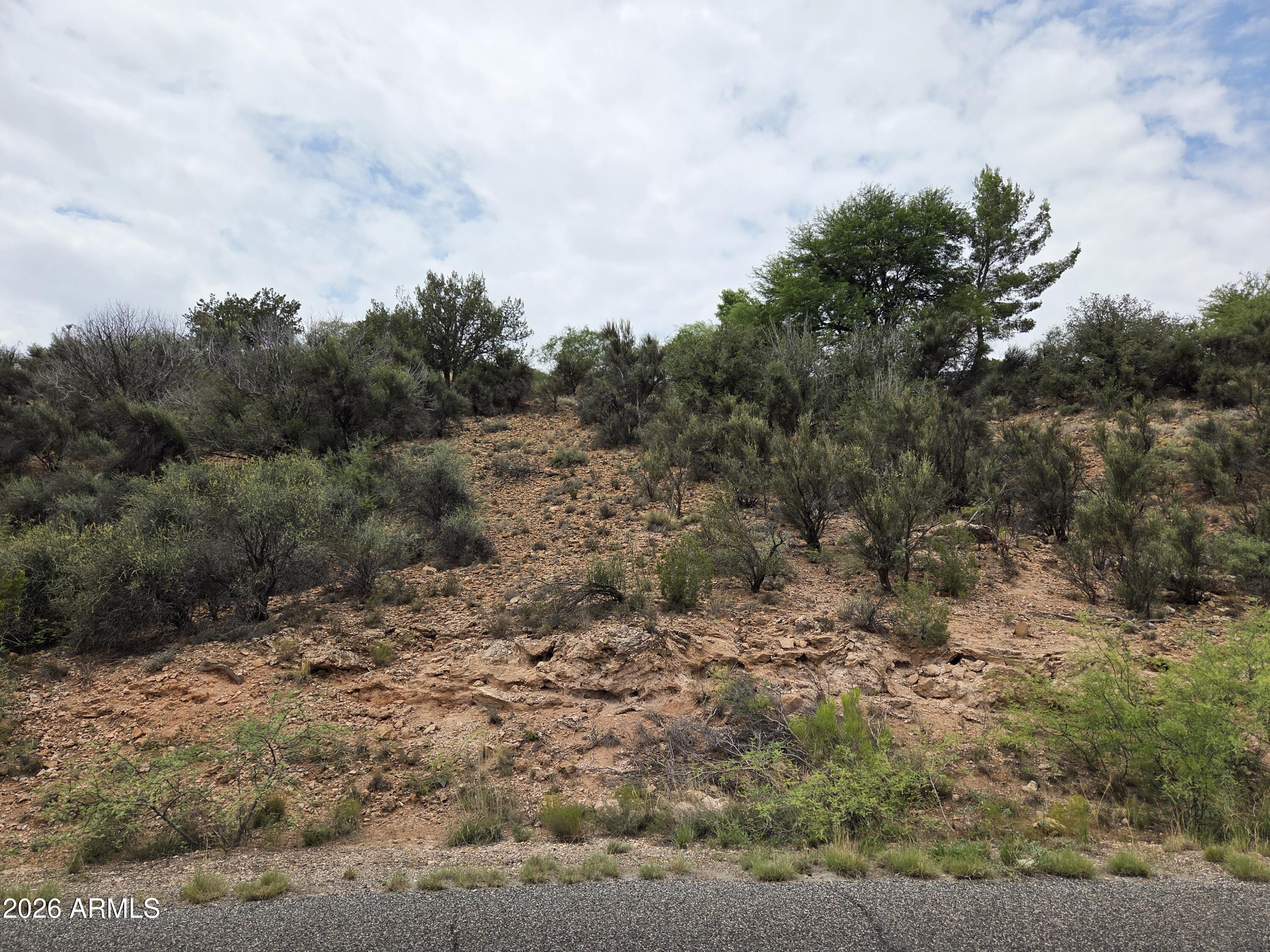 23xx S Valley Drive 698, Cottonwood, AZ 86326