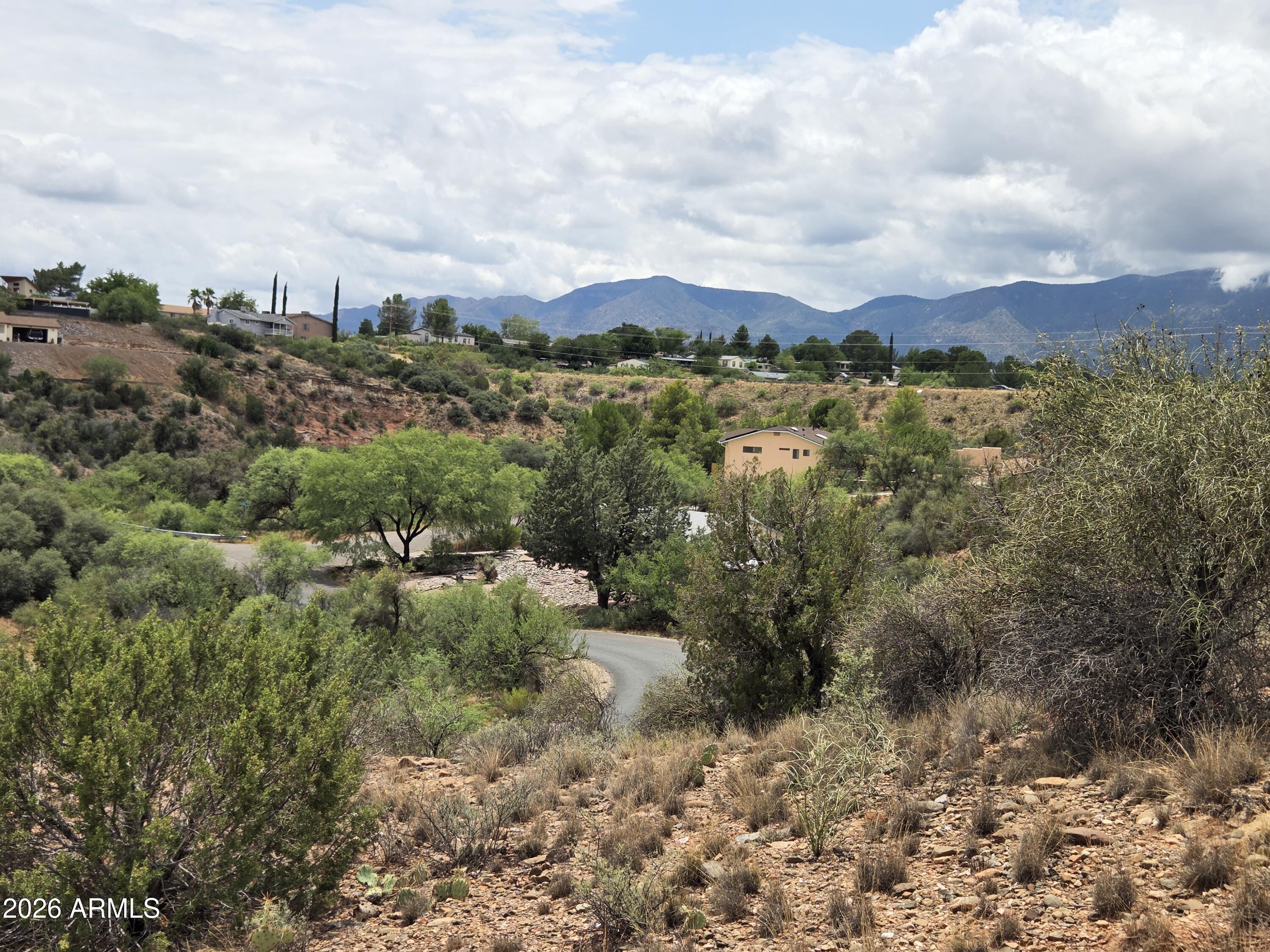 2350 S VALLEY Drive 700, Cottonwood, AZ 86326