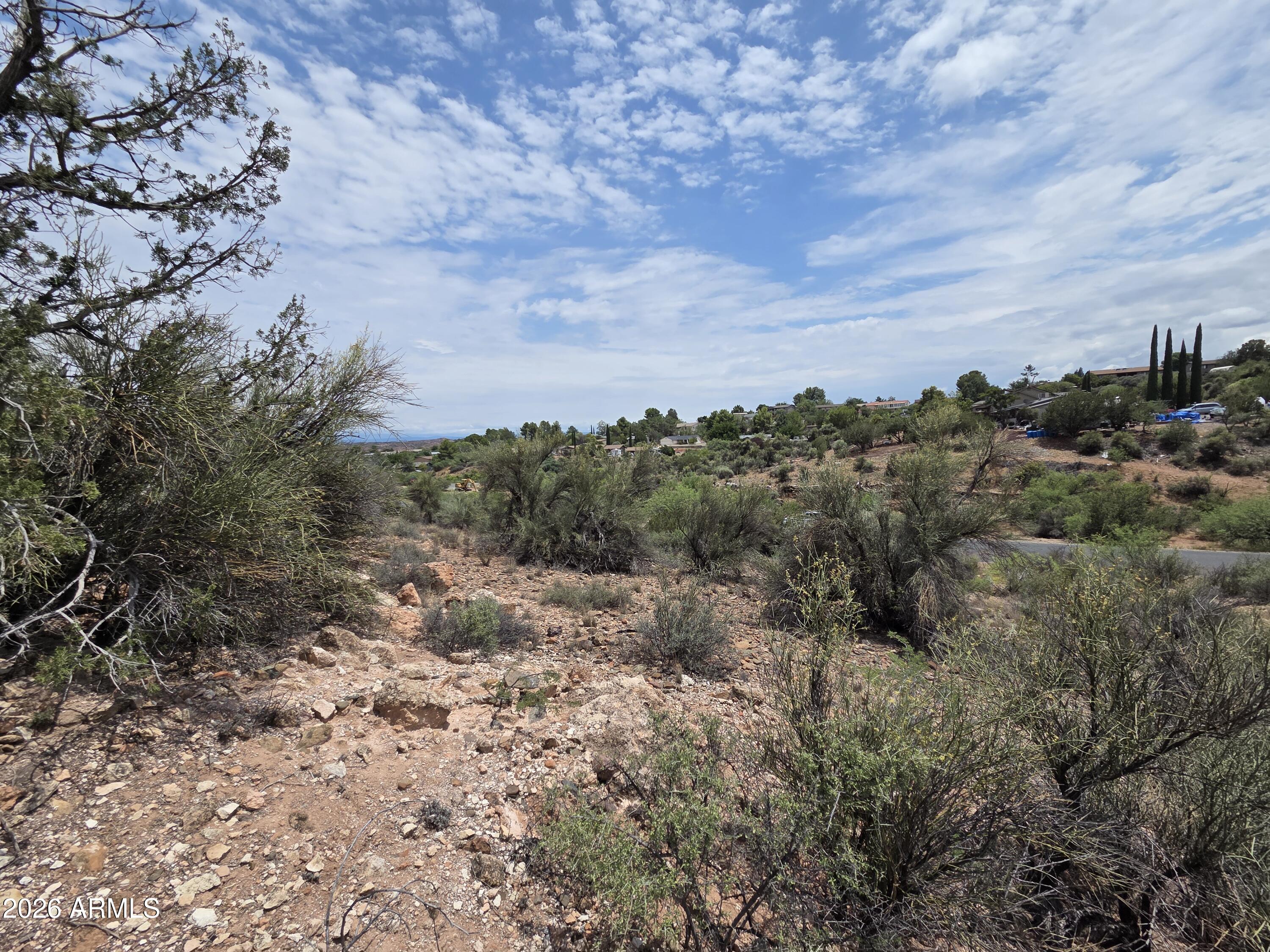 2336 S VALLEY Drive 701, Cottonwood, AZ 86326