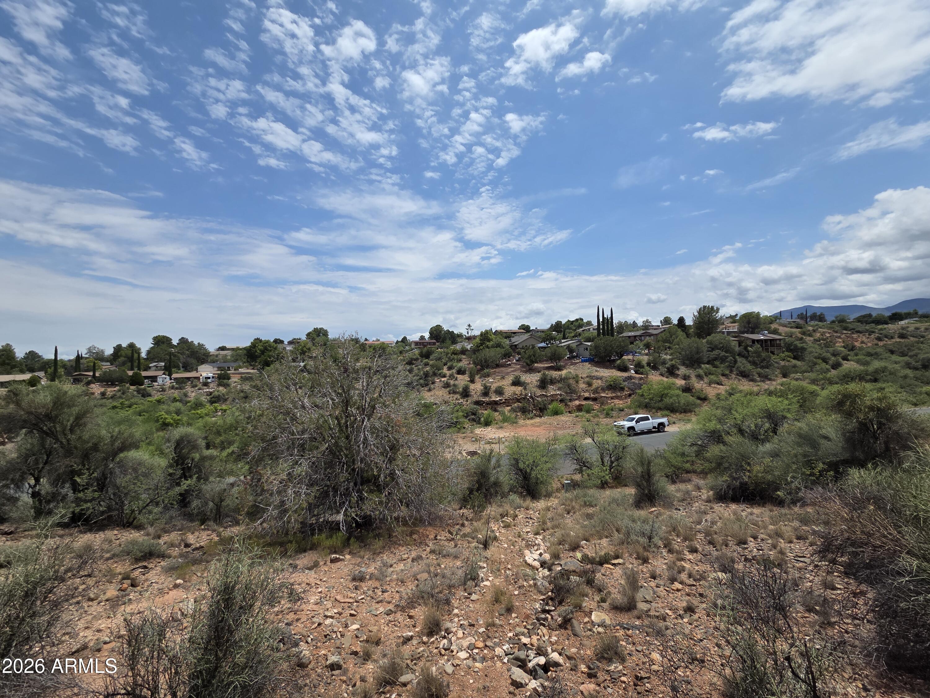 2324 S VALLEY Drive 702, Cottonwood, AZ 86326