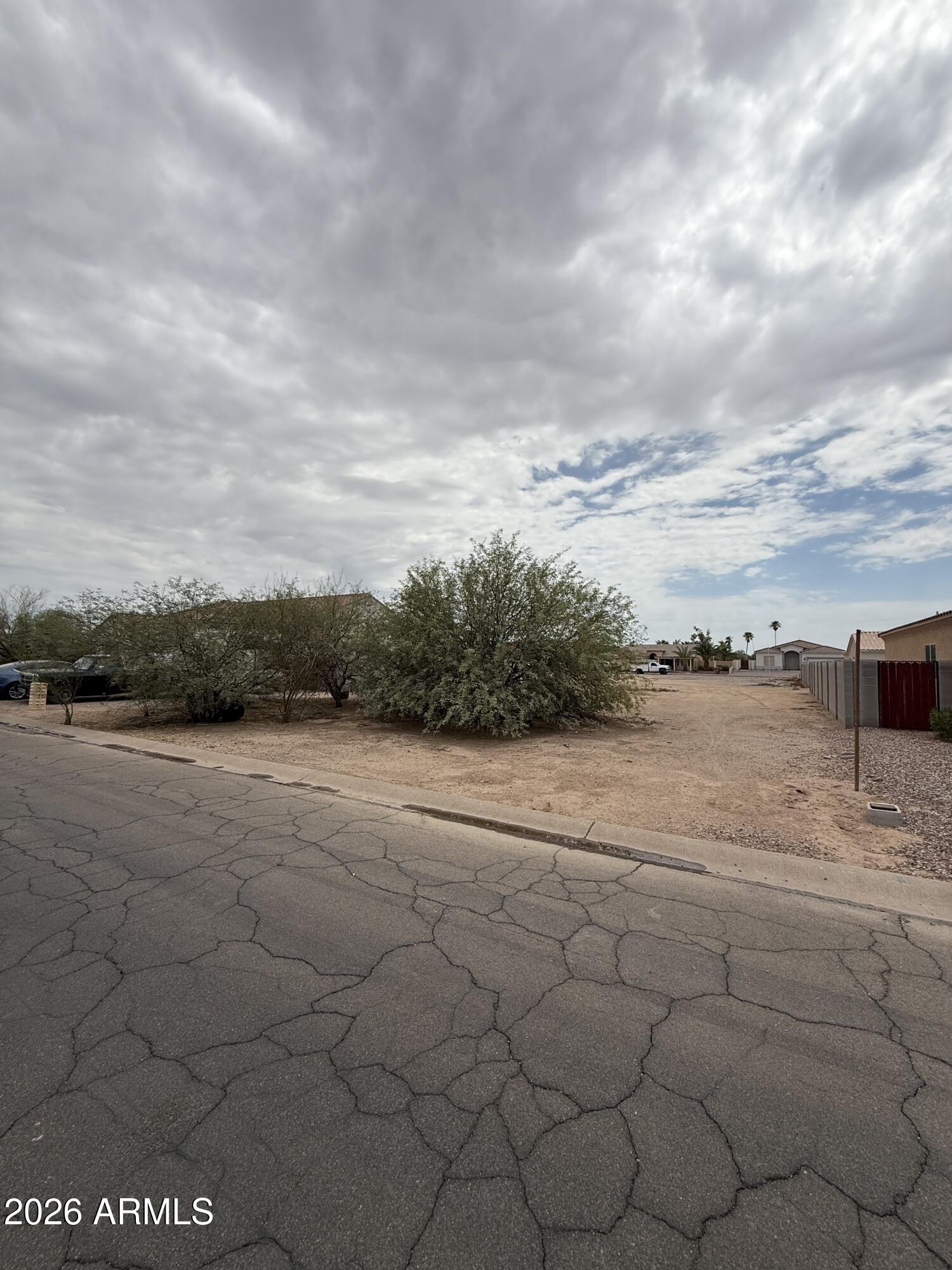 14763 S Rory Calhoun Road 787, Arizona City, AZ 85123