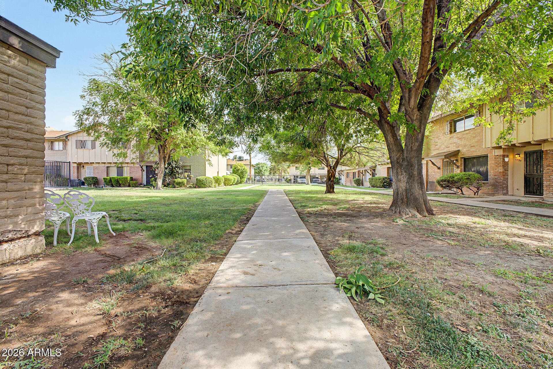 4310 W OCOTILLO Road, Glendale, AZ 85301
