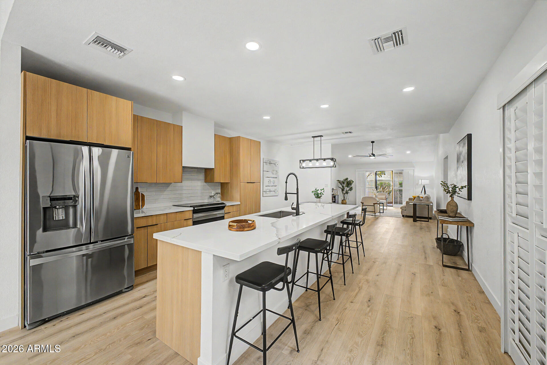 5135 N 78TH Street, Scottsdale, AZ 85250