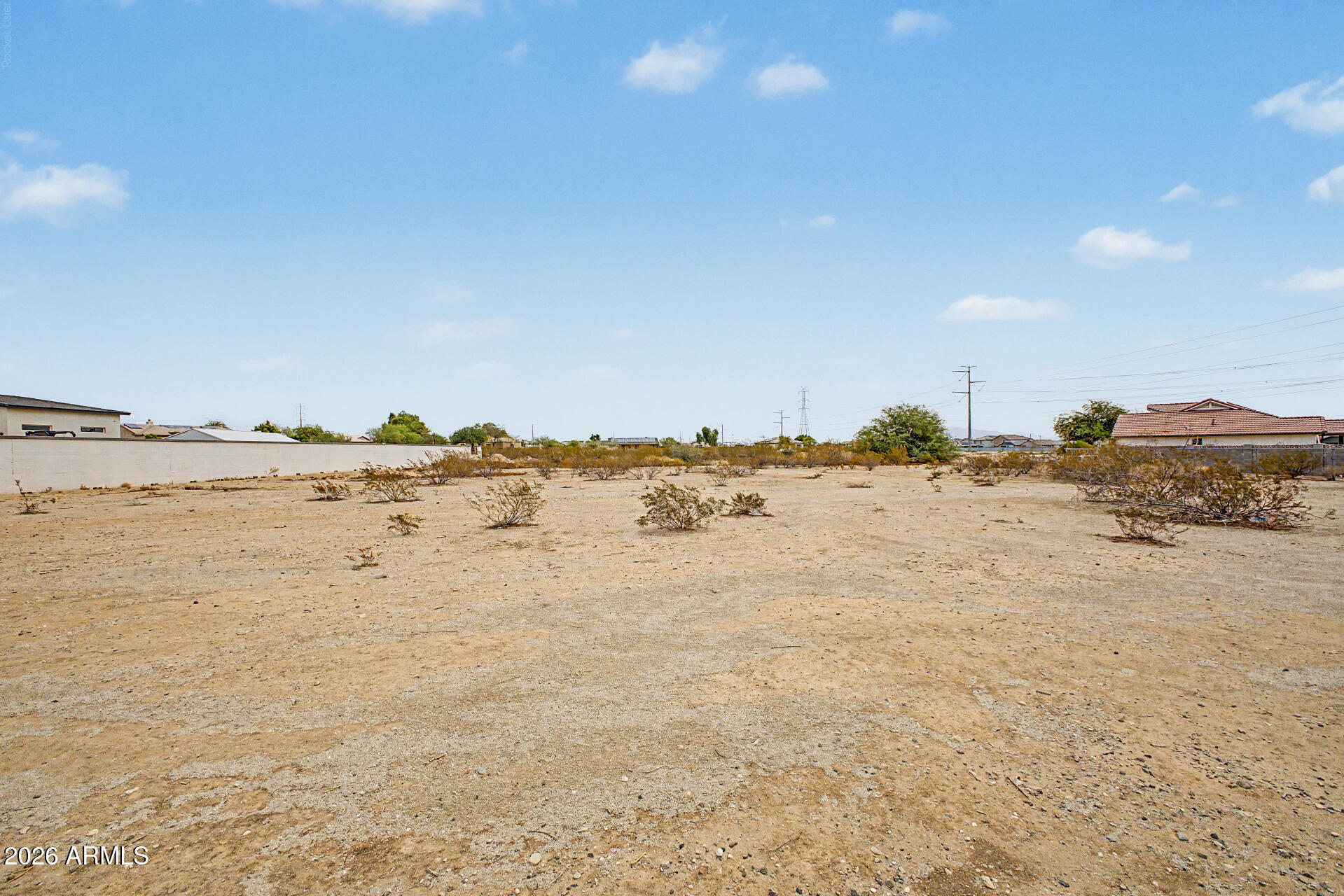 23431 W MAGNOLIA Street 103, Buckeye, AZ 85326