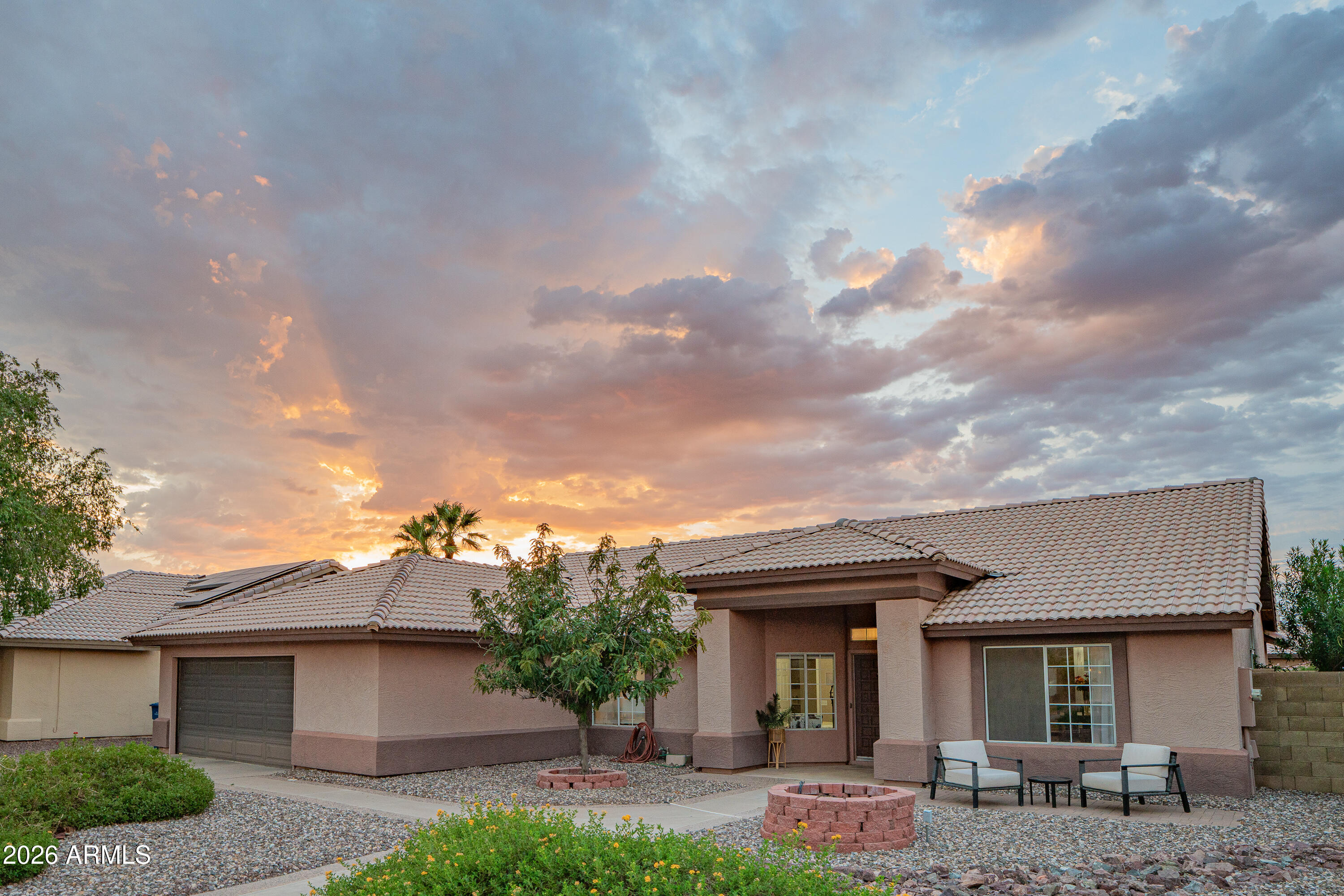 4912 W BOSTON Street, Chandler, AZ 85226