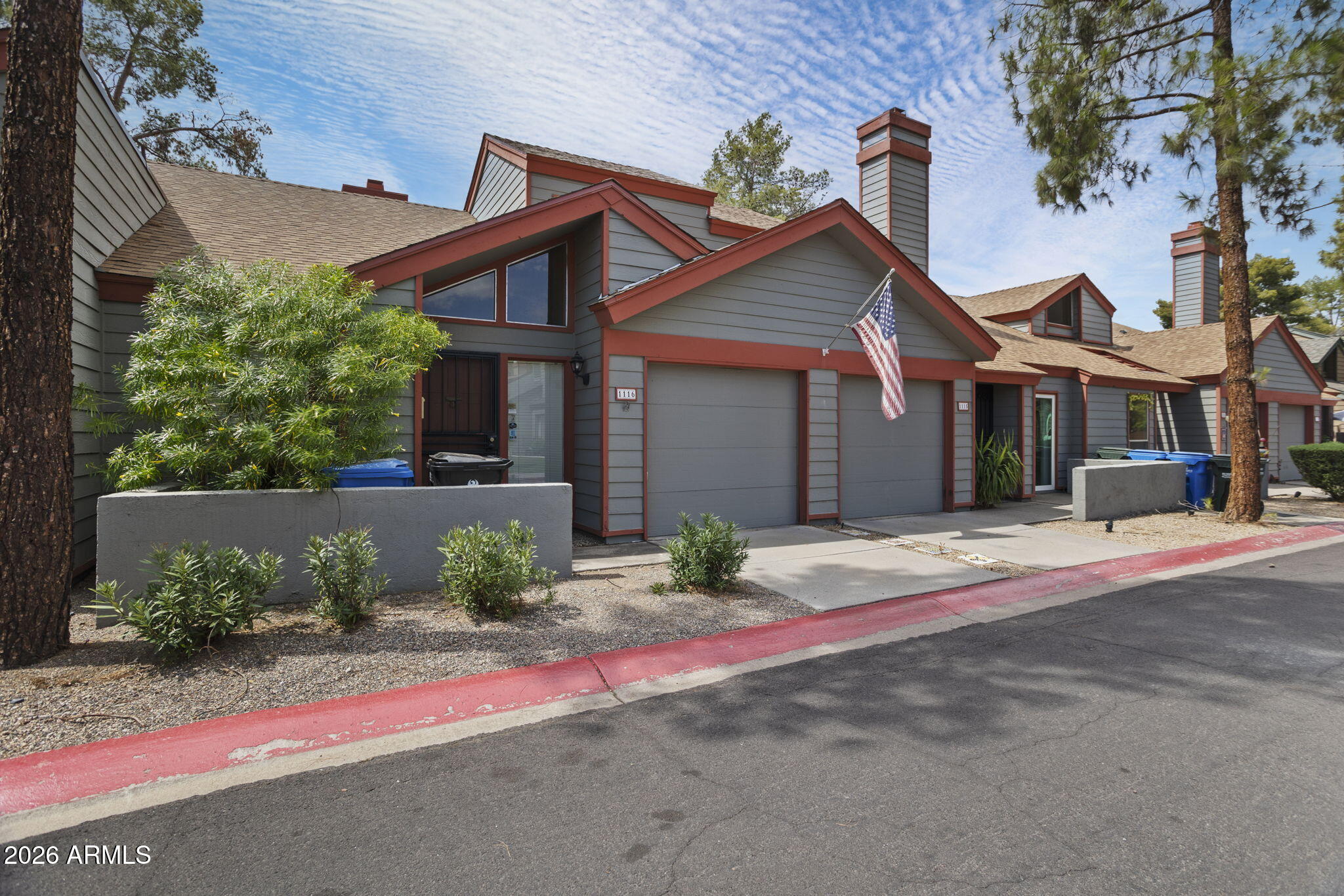 14002 N 49th Avenue 1116, Glendale, AZ 85306