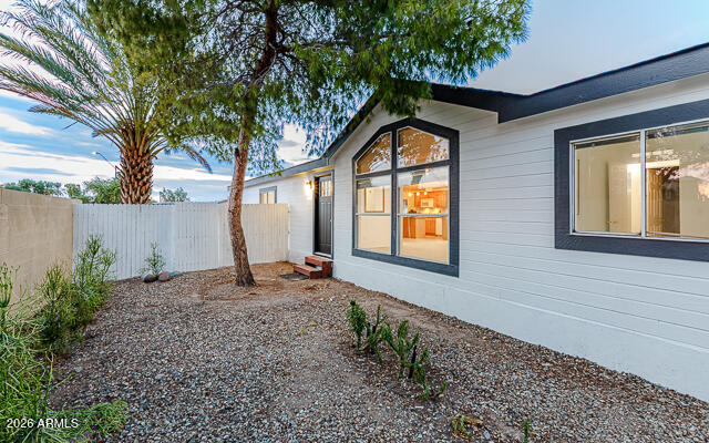 6674 W CAMINO SAN XAVIER, Glendale, AZ 85308