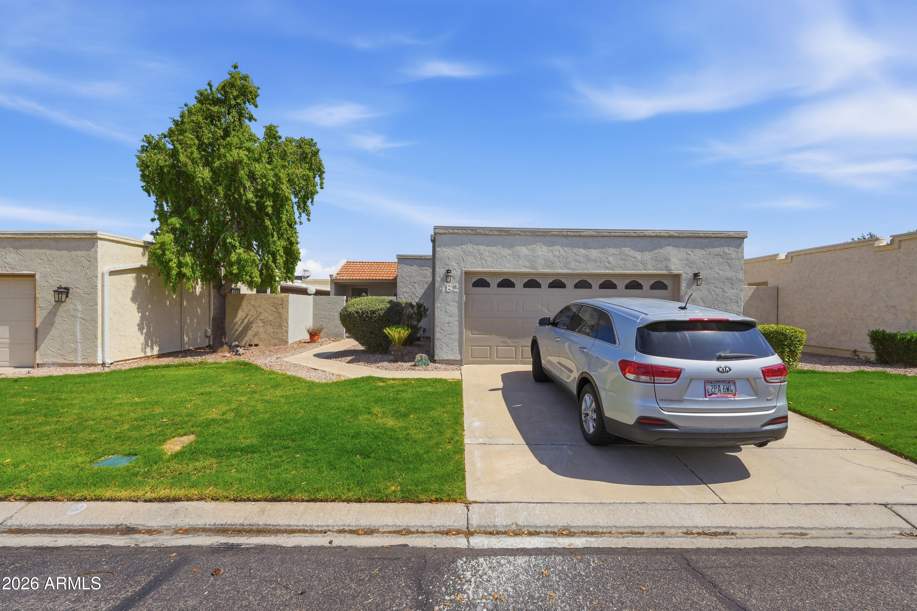 482 LEISURE WORLD, Mesa, AZ 85206