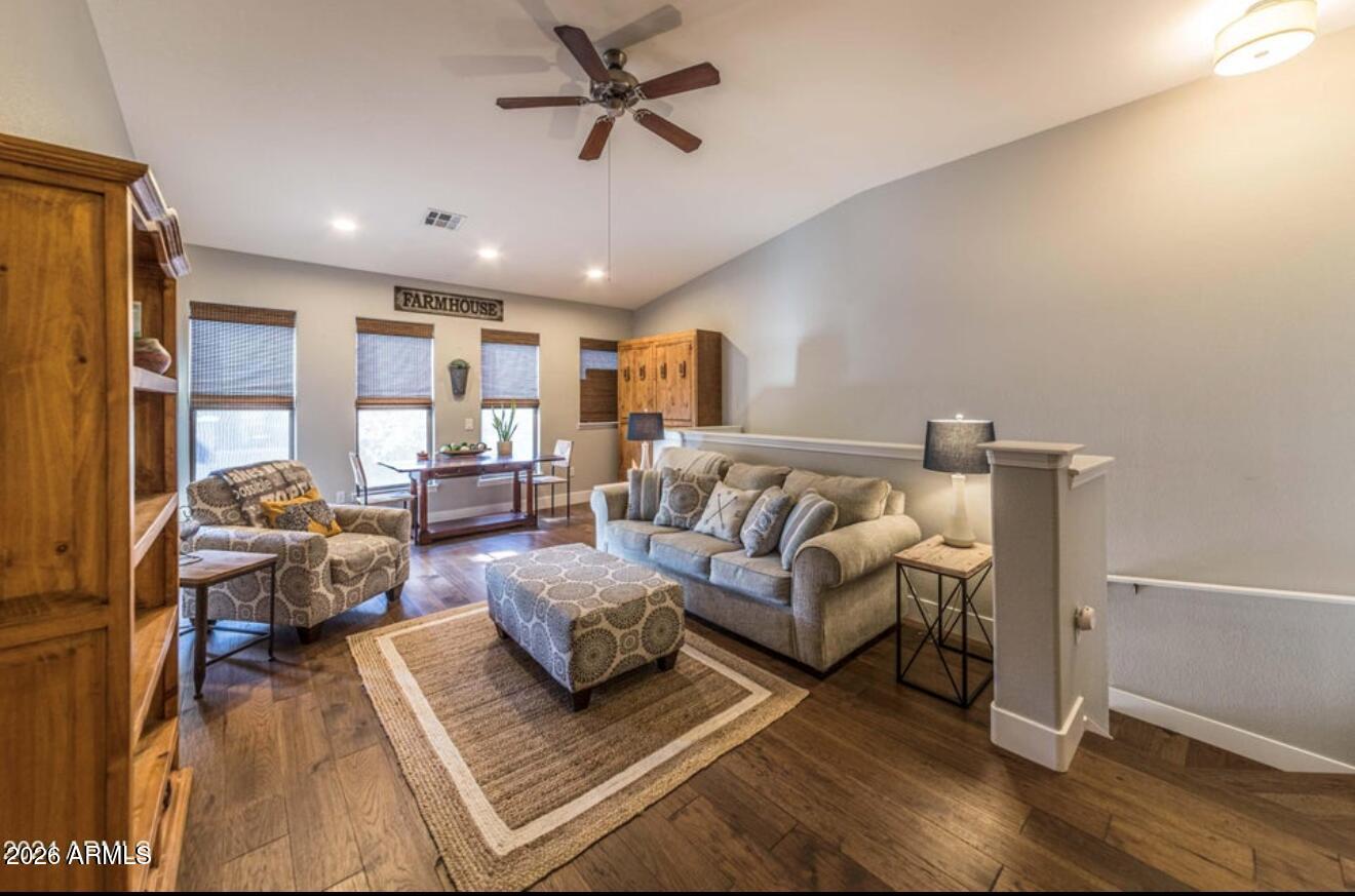 14250 W WIGWAM Boulevard 725, Litchfield Park, AZ 85340