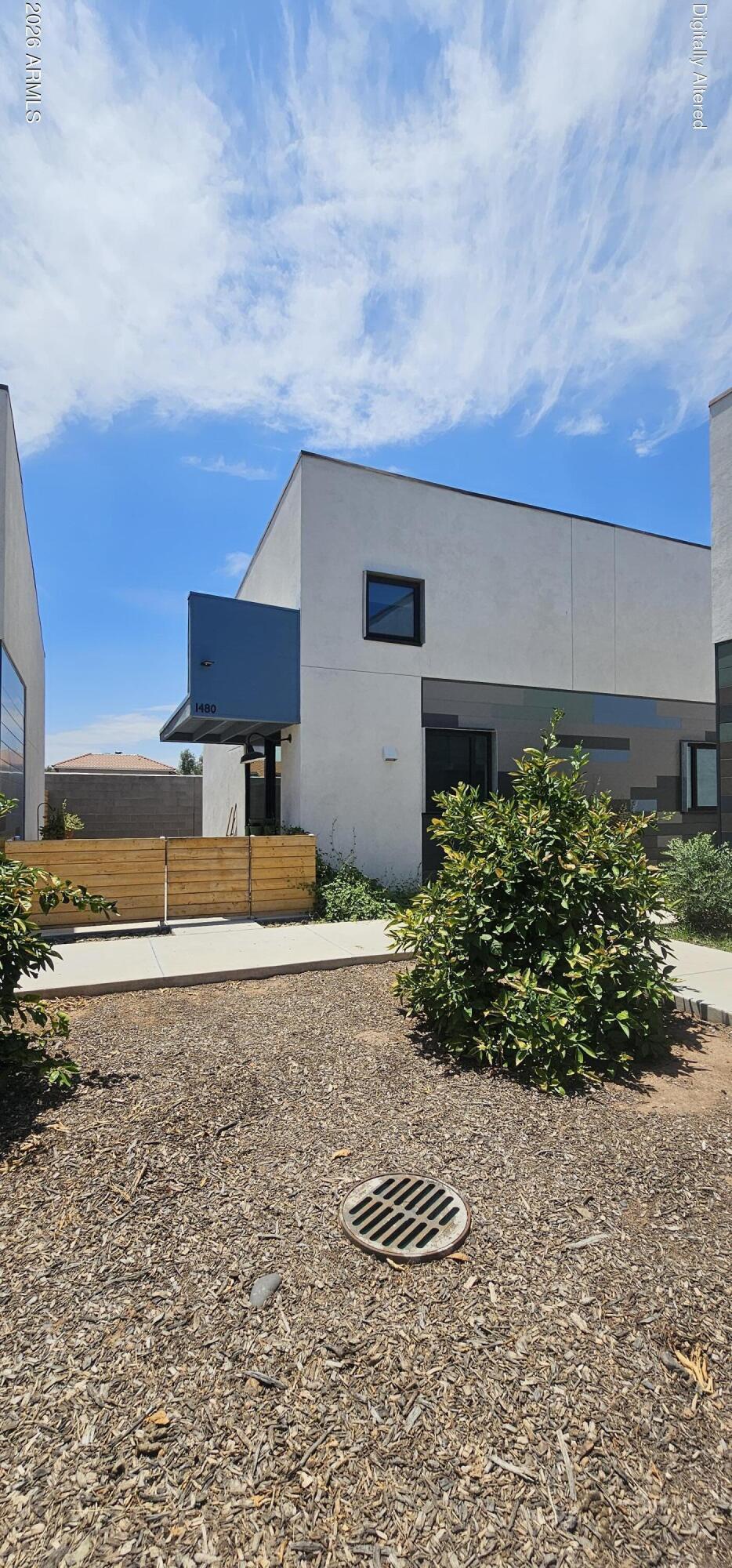 1480 S RITA Lane, Tempe, AZ 85281