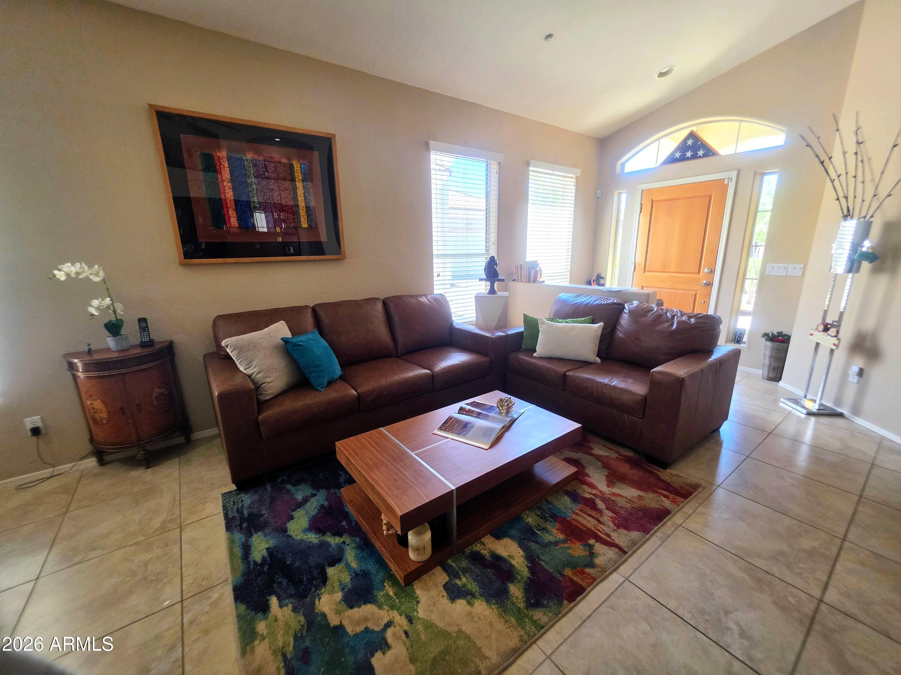 11862 E SORREL Lane, Scottsdale, AZ 85259