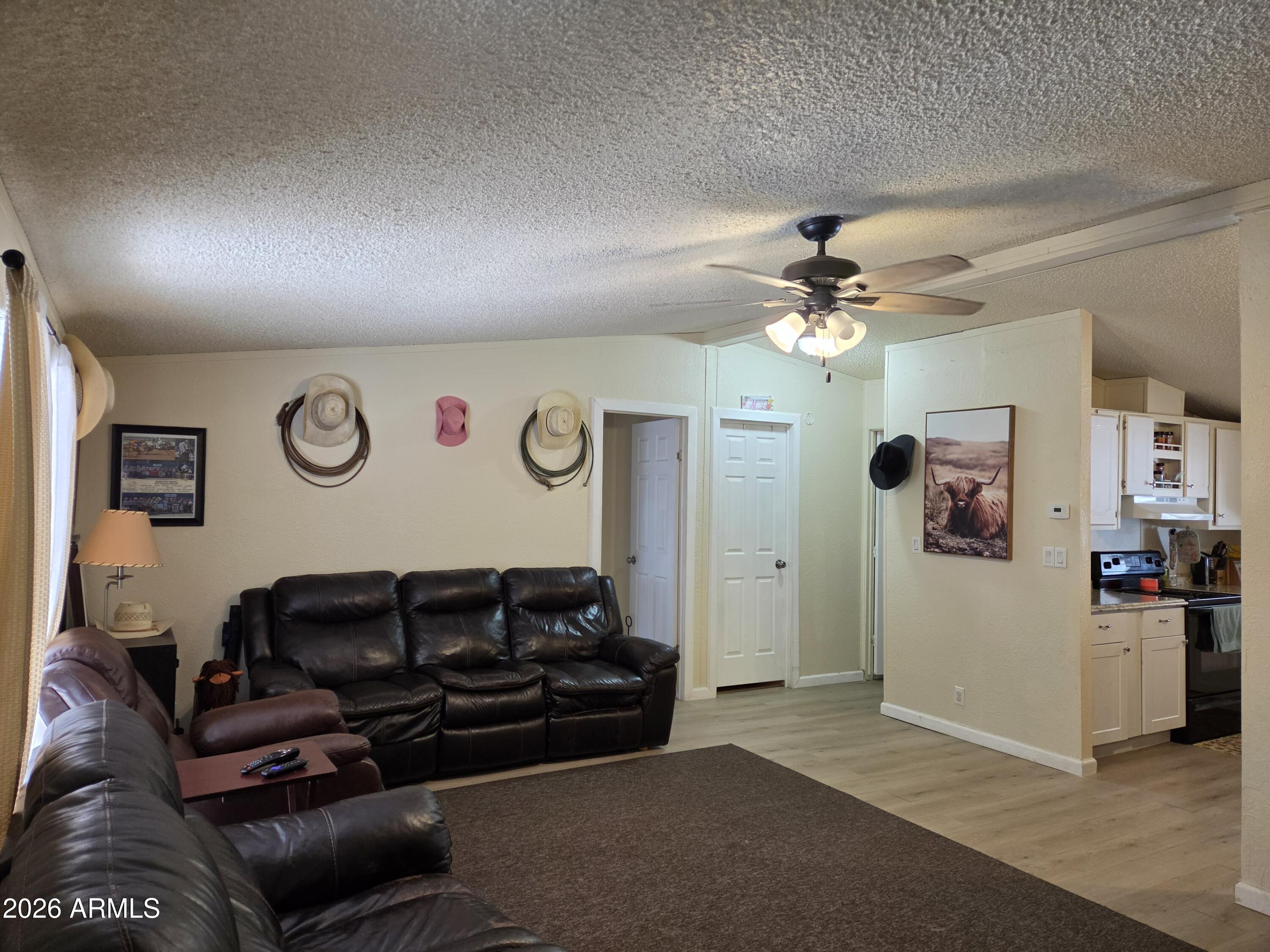 2292 N Ironwood Drive 134, Apache Junction, AZ 85120
