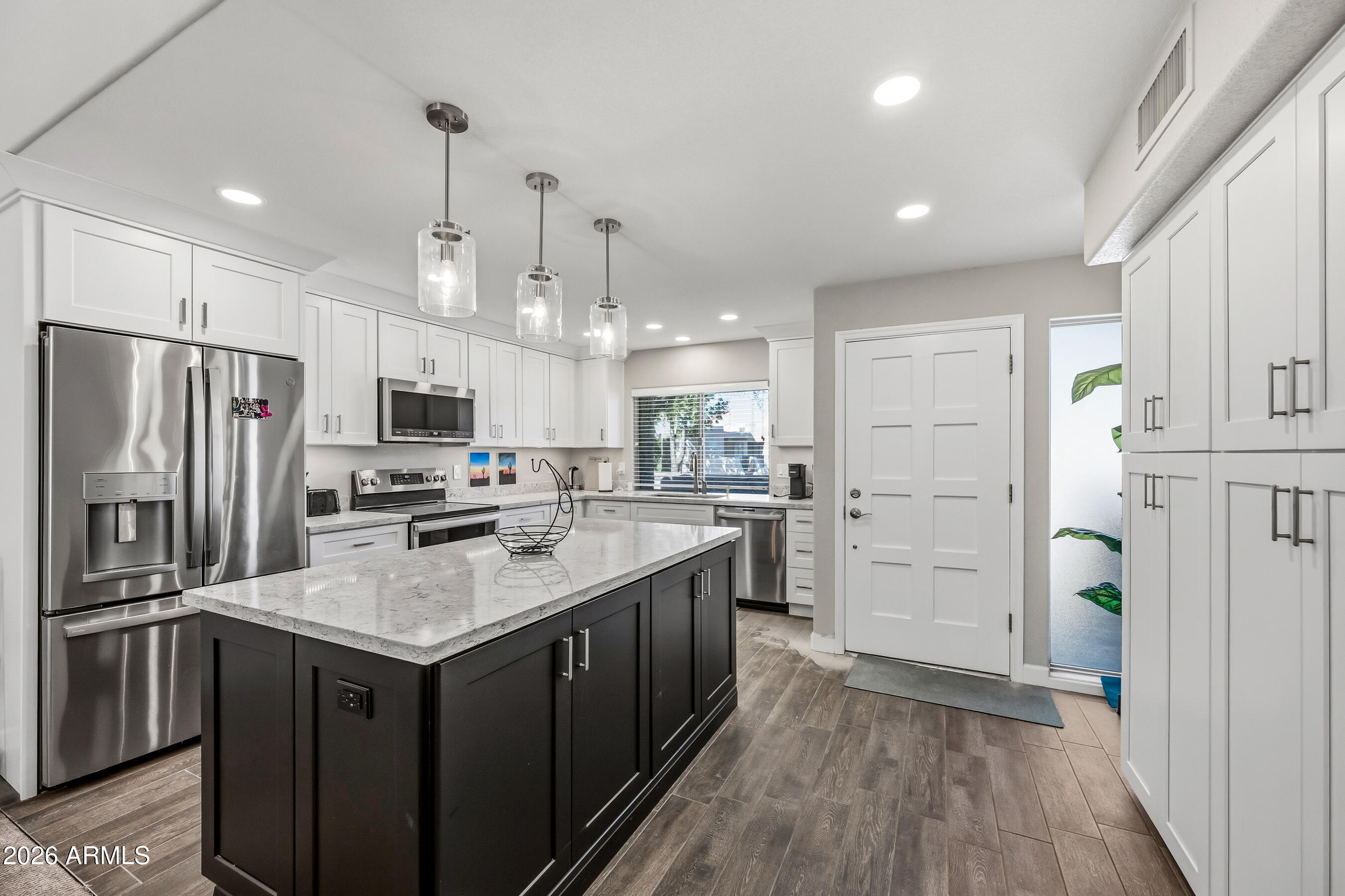 7340 N Vía Camello Del Norte 234, Scottsdale, AZ 85258