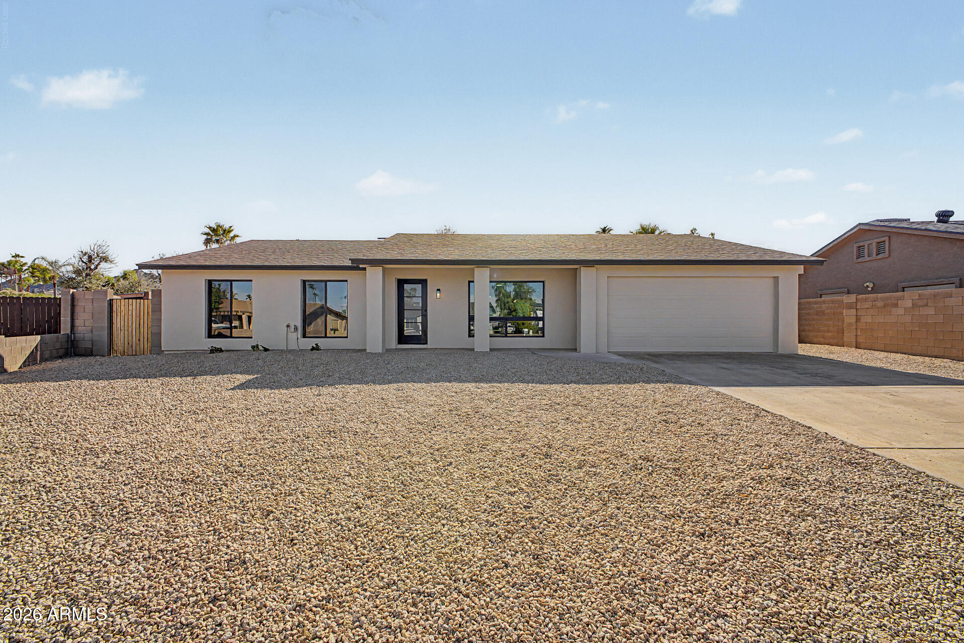 11206 N 26TH Place, Phoenix, AZ 85028