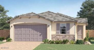 9742 W SUNDERLAND Avenue, Phoenix, AZ 85037