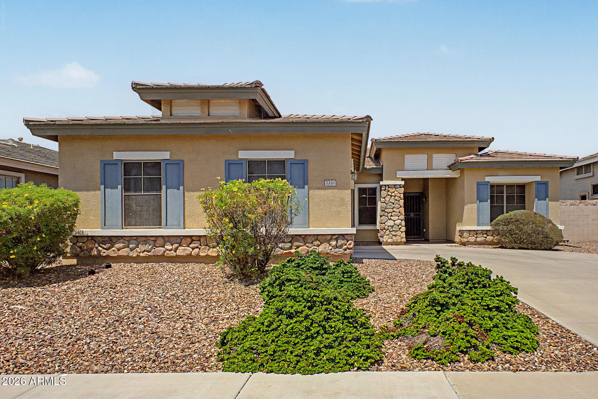 7310 N 88TH Lane, Glendale, AZ 85305