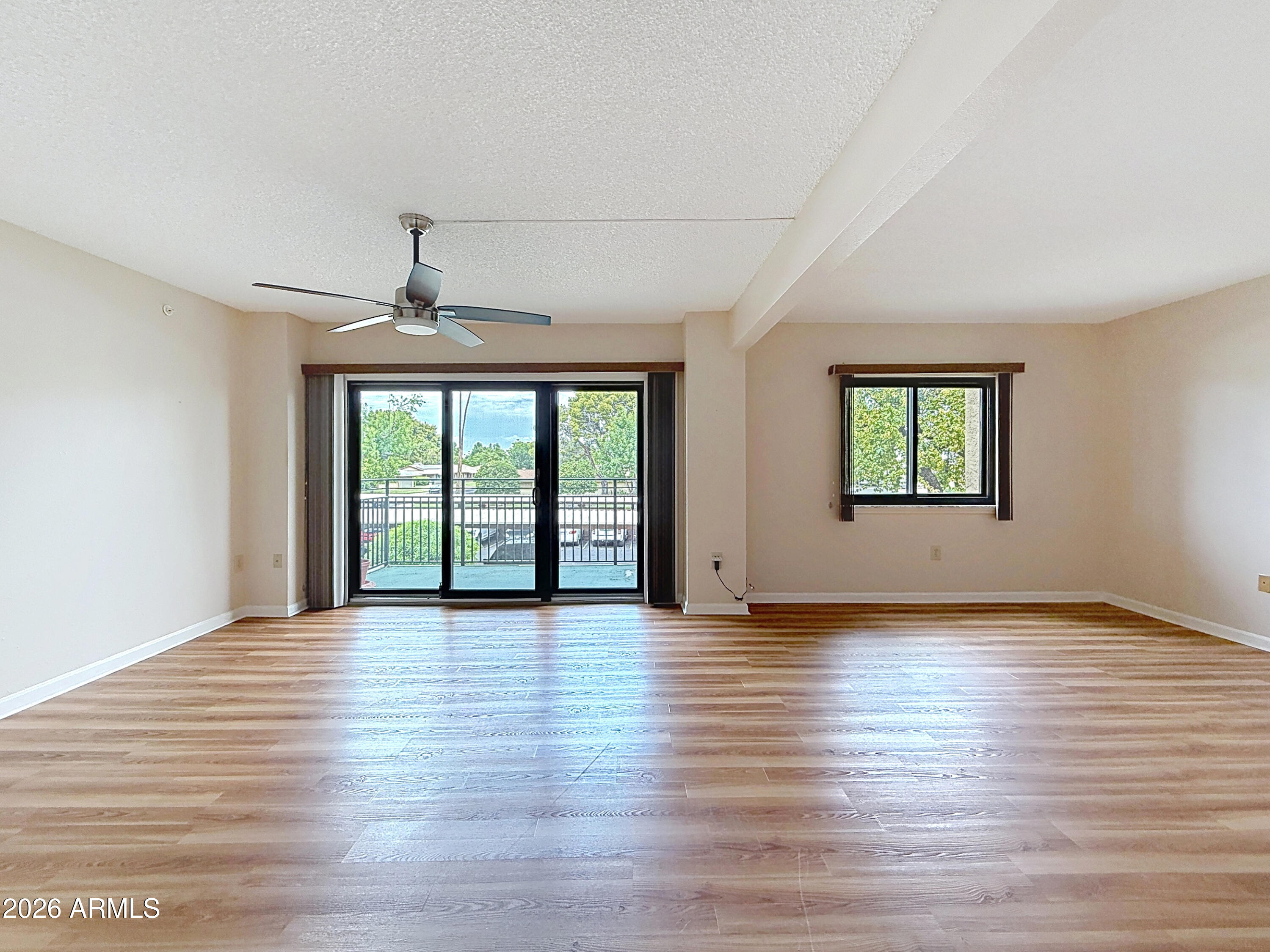 10330 W Thunderbird Boulevard C222, Sun City, AZ 85351