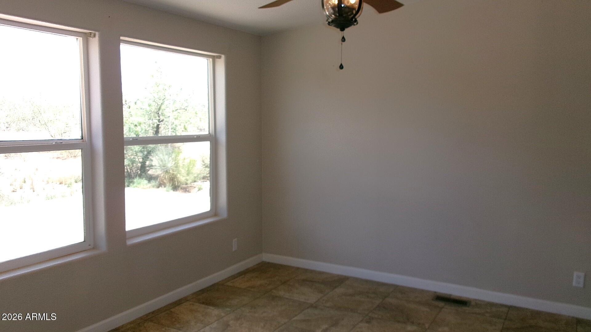 2738 N CALLE TERCERO, Huachuca City, AZ 85616