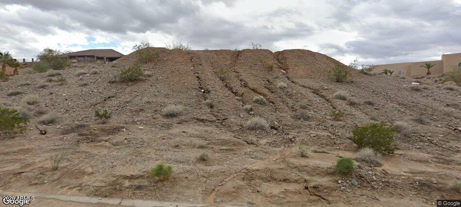 1812 WOLF Road 9, Bullhead City, AZ 86442