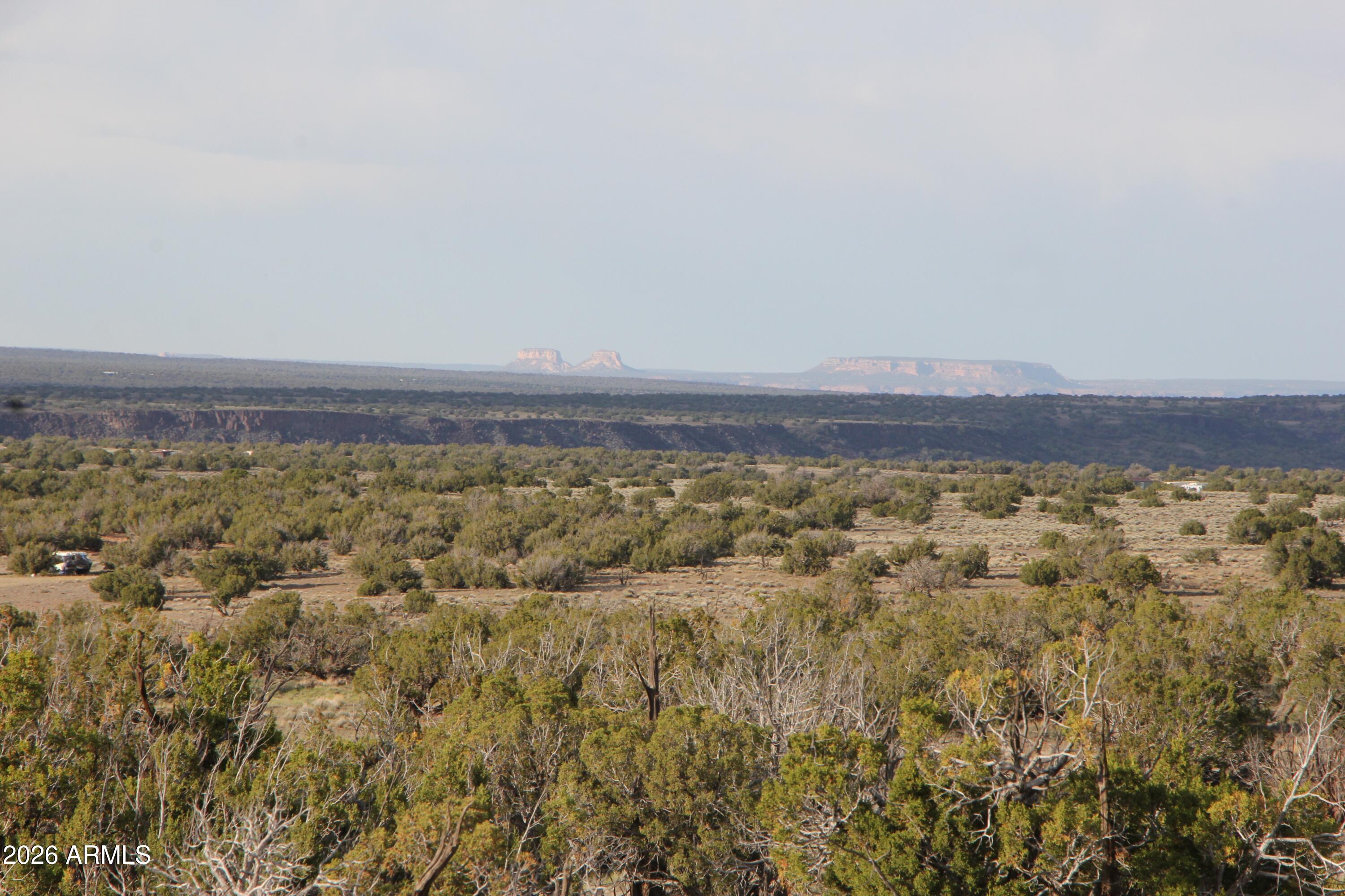 6711 N N6711 64, St Johns, AZ 85936