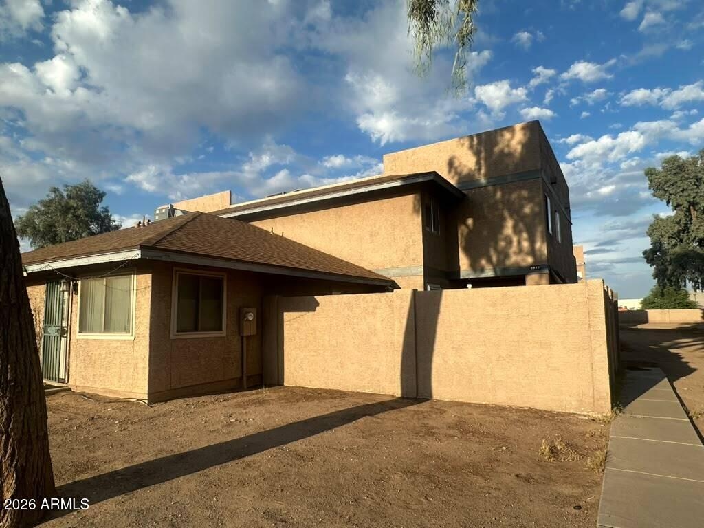 6911 W DEVONSHIRE Avenue 1270, Phoenix, AZ 85033
