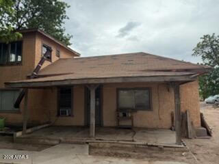 9690 W HIGHWAY 70, Pima, AZ 85543