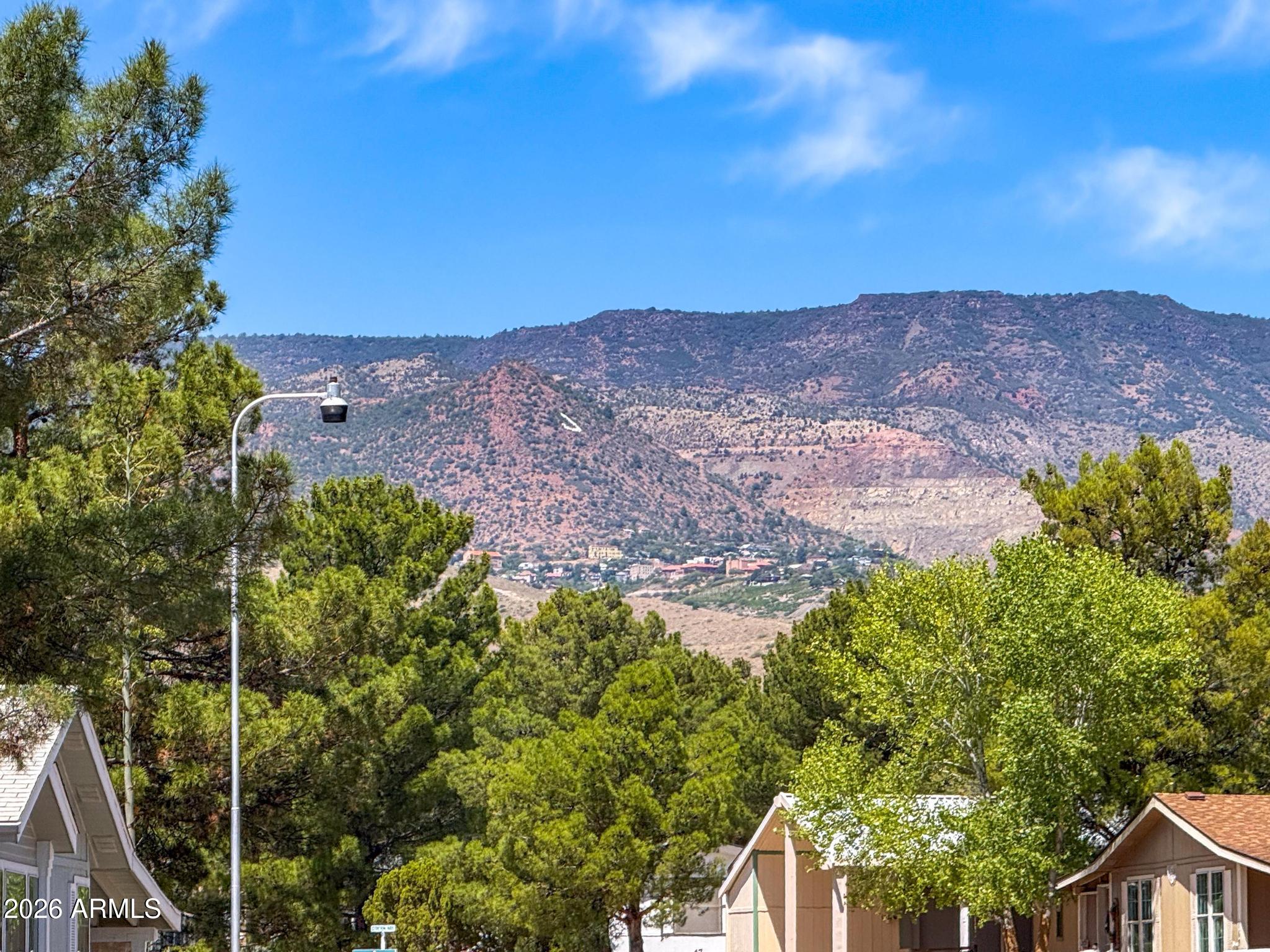 2050 W STATE ROUTE 89A 305, Cottonwood, AZ 86326