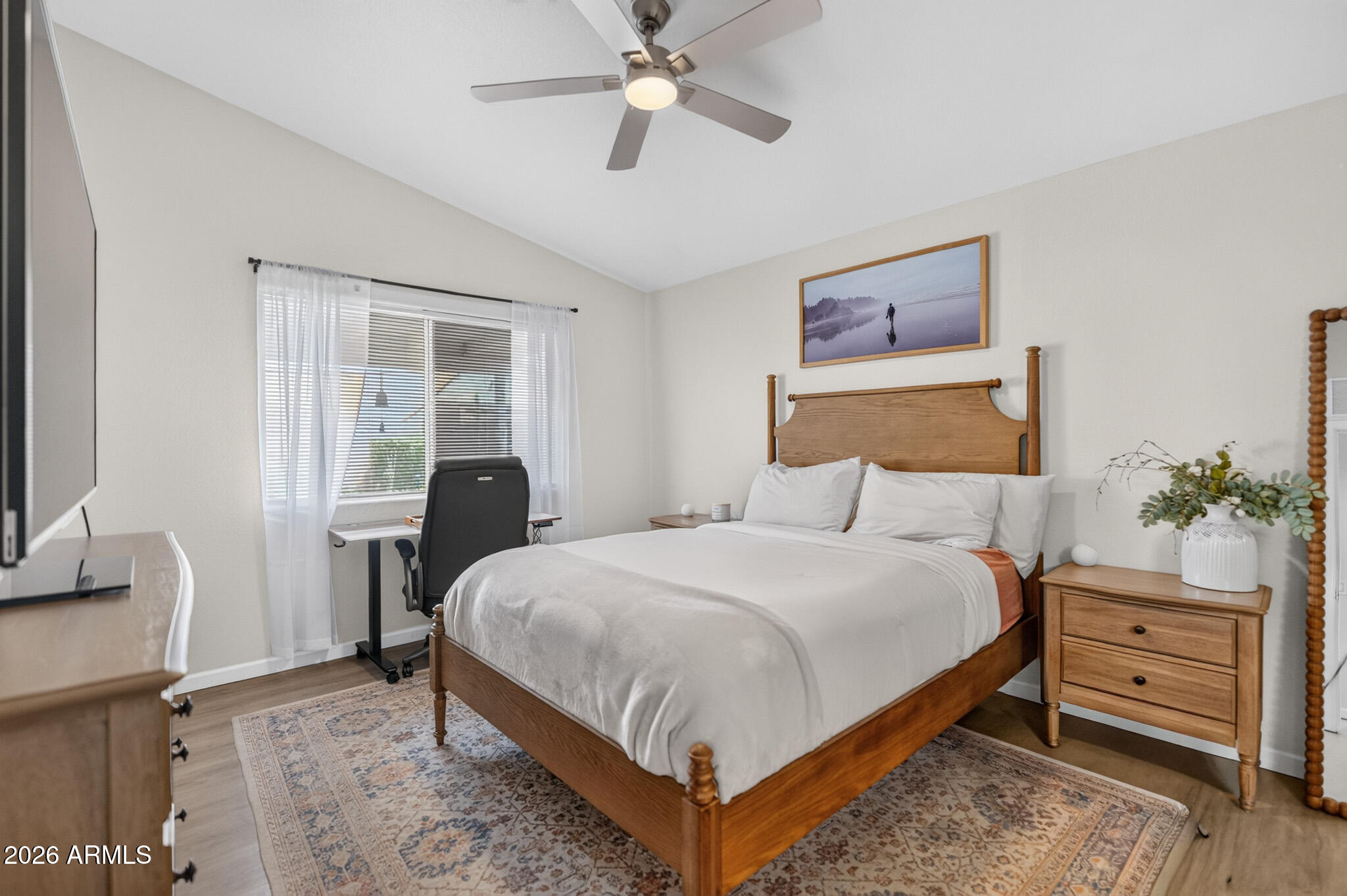 21625 N 30TH Avenue, Phoenix, AZ 85027