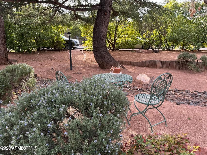 540 JORDAN Road 3, Sedona, AZ 86336