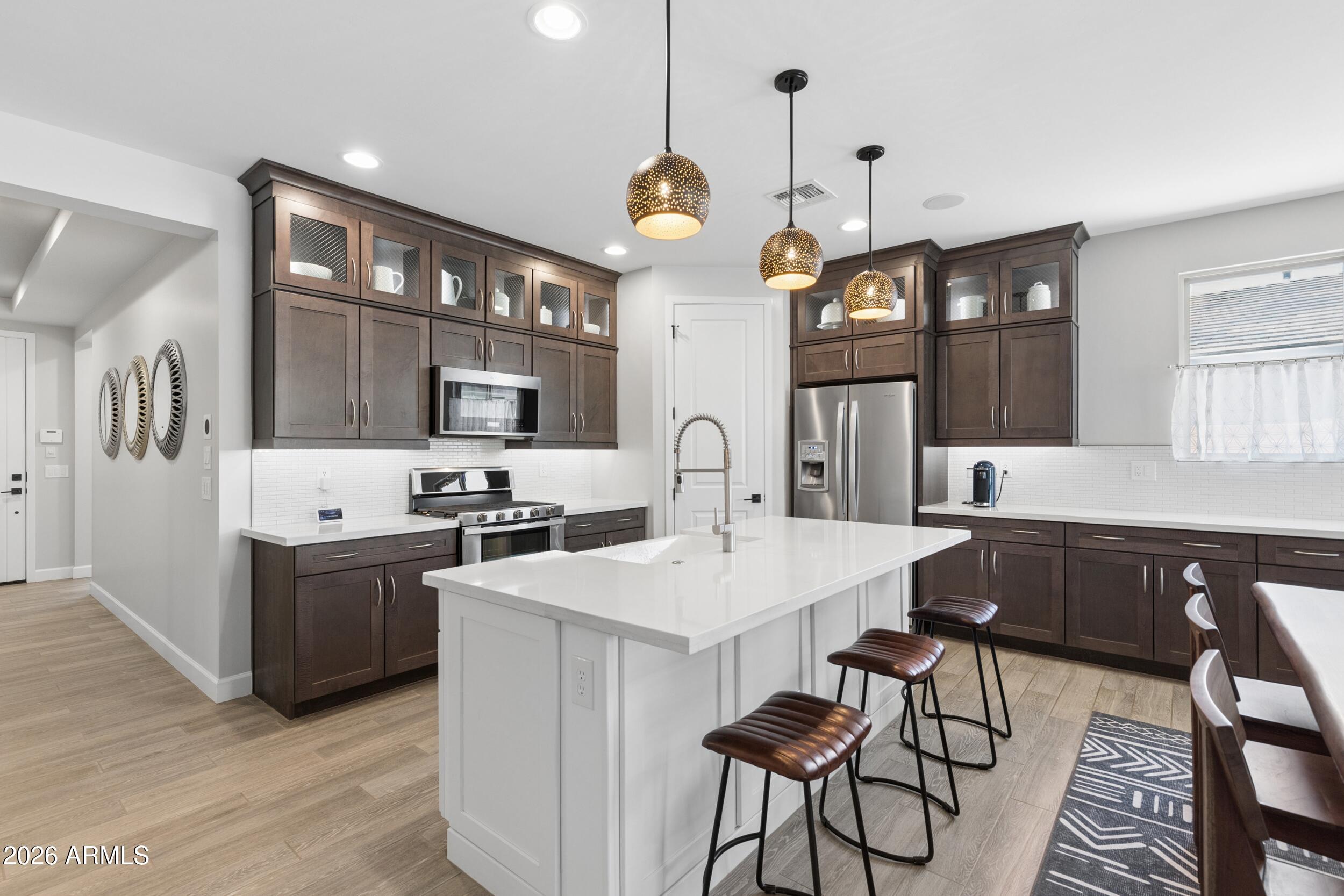 4143 S APOLLO, Mesa, AZ 85212