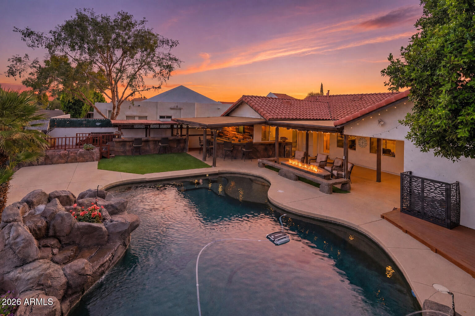 2560 N Lindsay Road 40, Mesa, AZ 85213