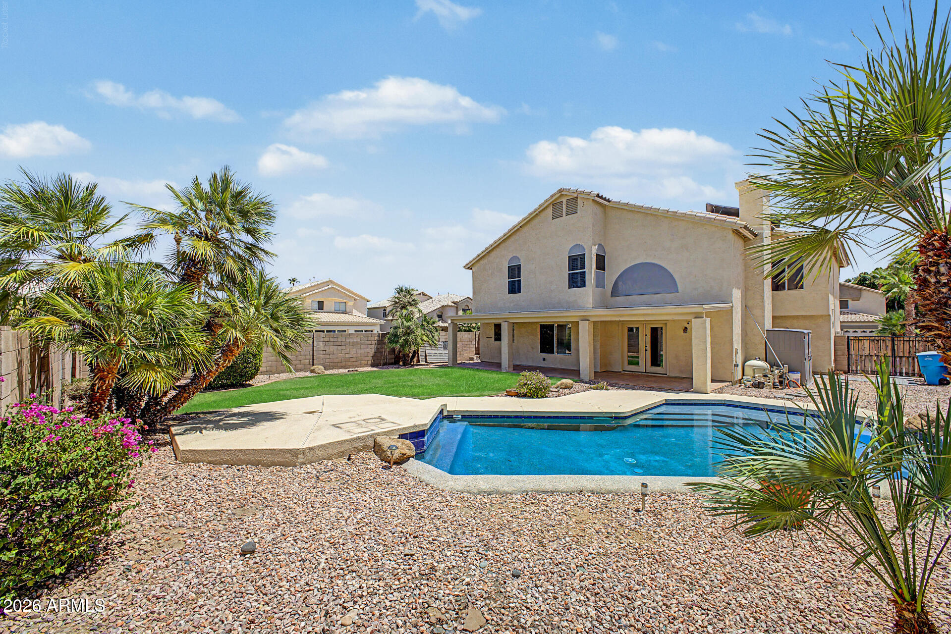 724 W SANDRA Terrace, Phoenix, AZ 85023
