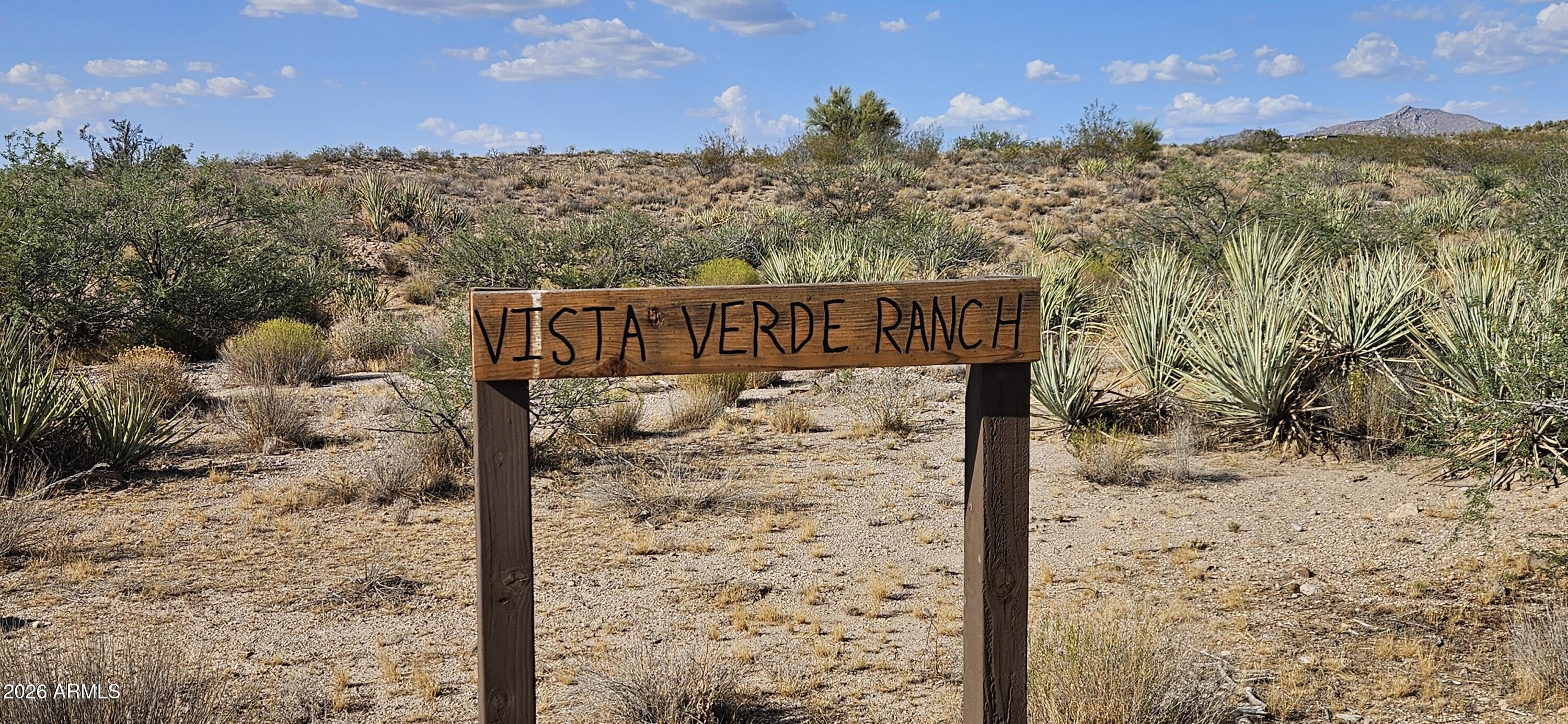 0000 N Silverado Parkway 1, Kingman, AZ 86401