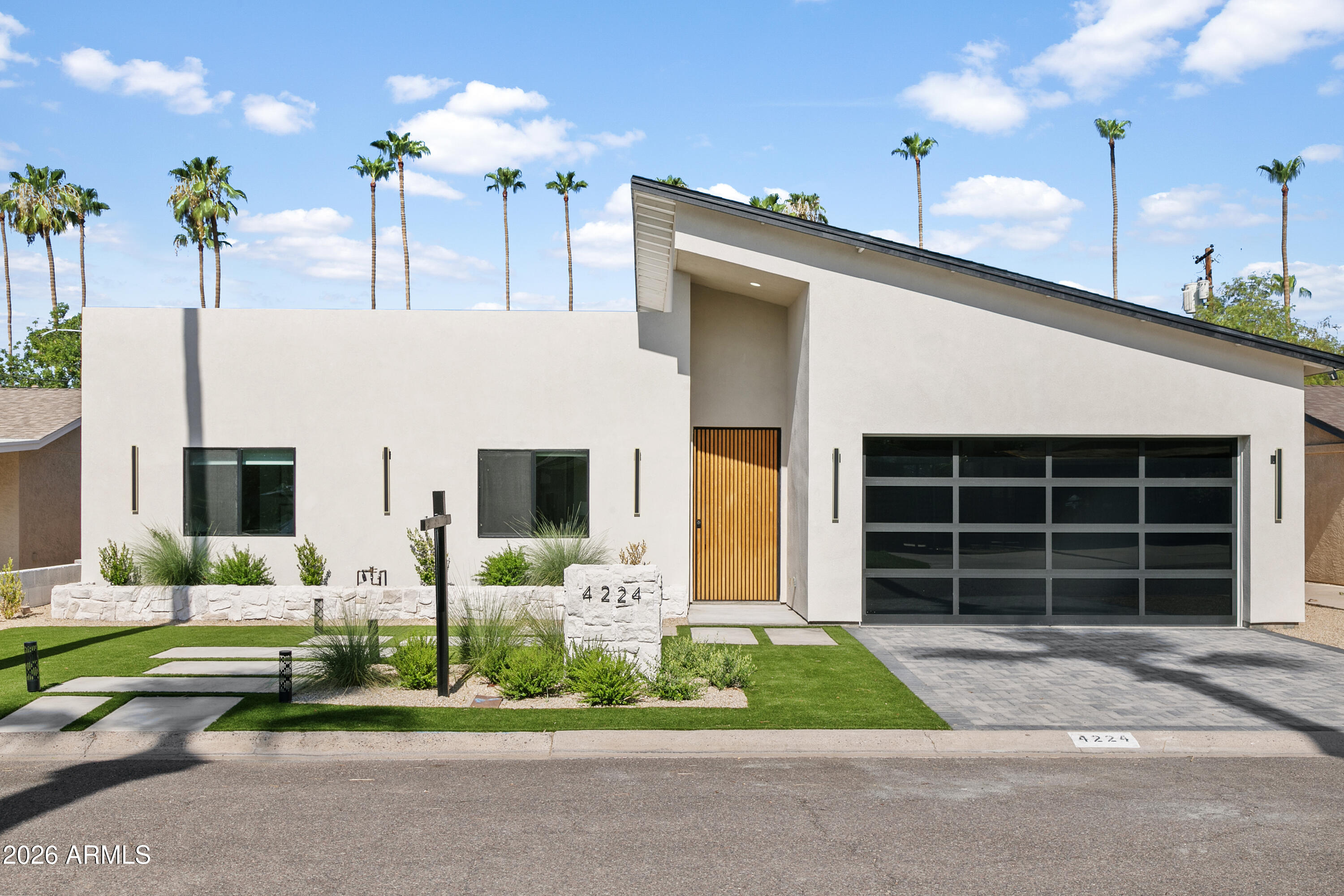 4224 N 35TH Place, Phoenix, AZ 85018