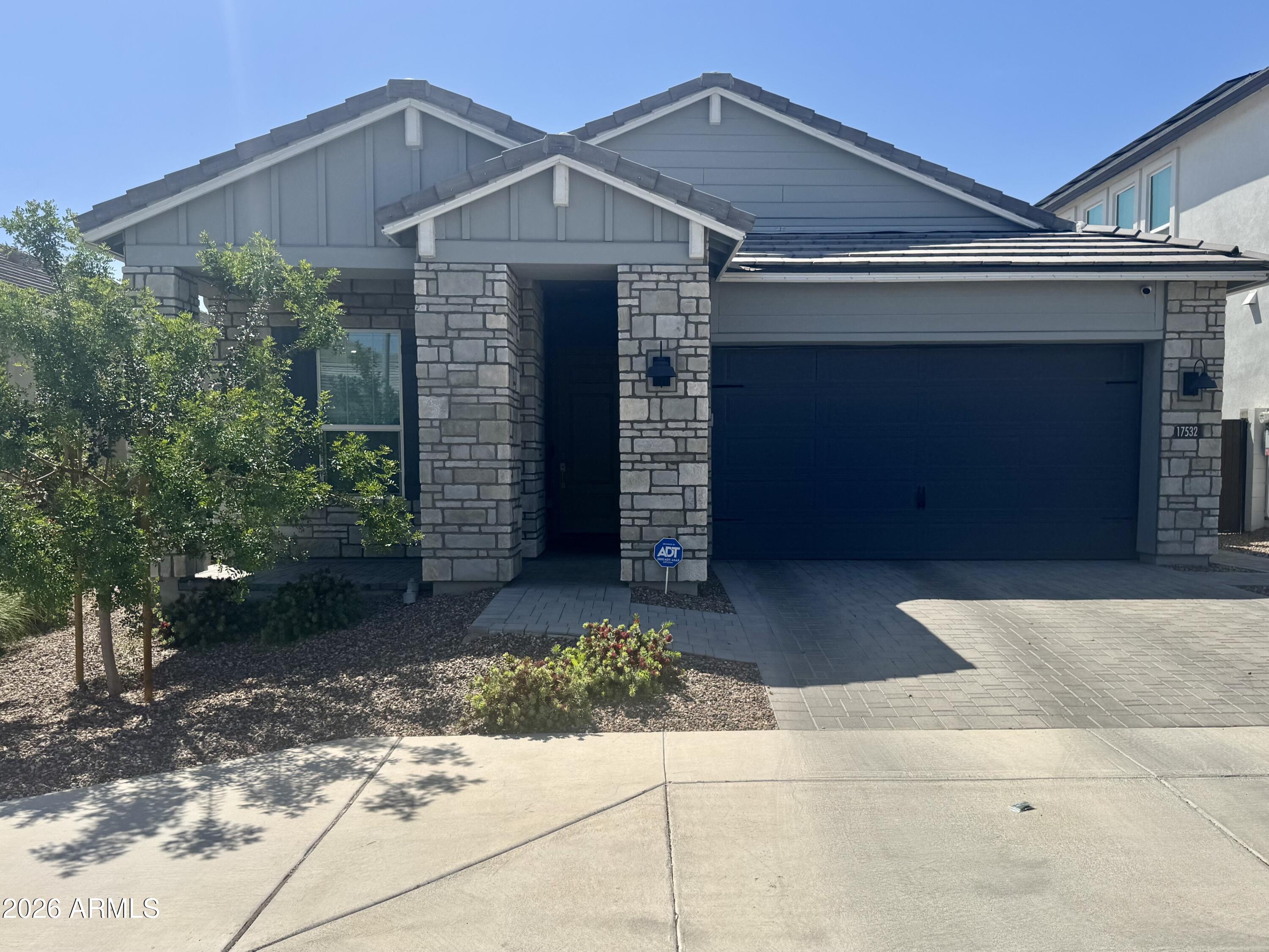 17532 N 51ST Street, Scottsdale, AZ 85254