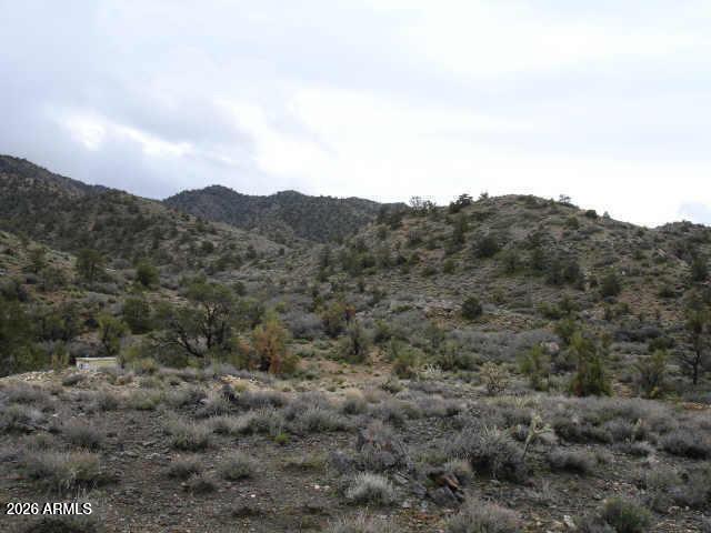 10XXX E Perfect Place NA, Kingman, AZ 86401