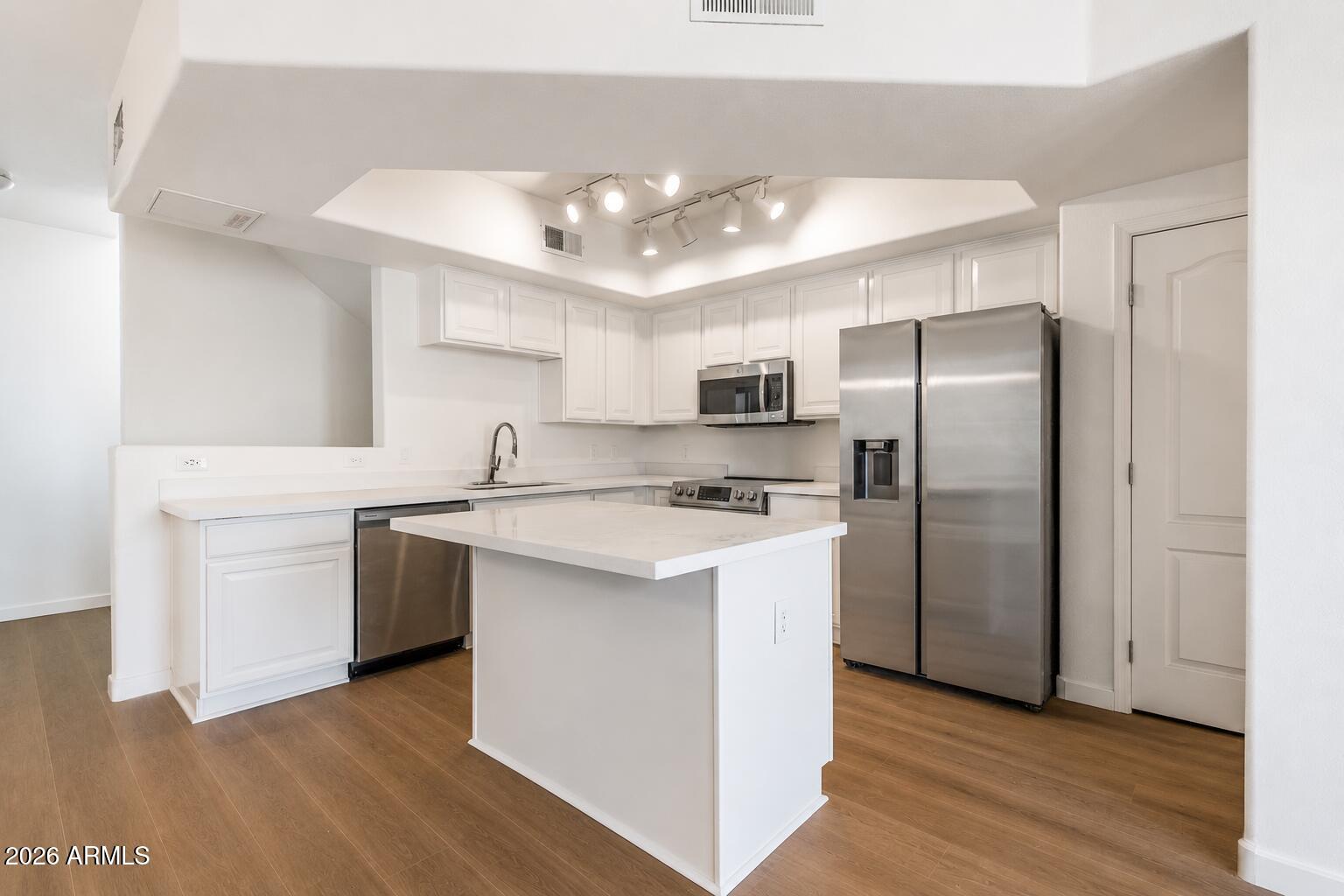 2401 E E Rio Salado Parkway 1040, Tempe, AZ 85288