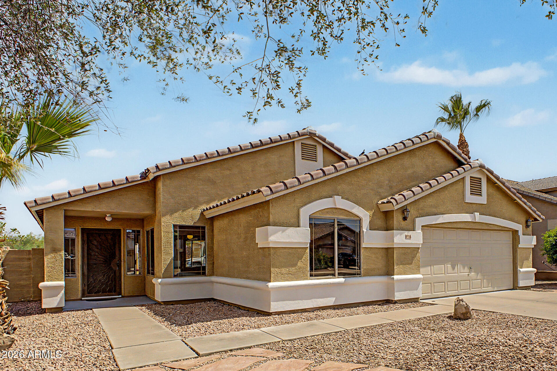 436 W GARY Avenue, Gilbert, AZ 85233