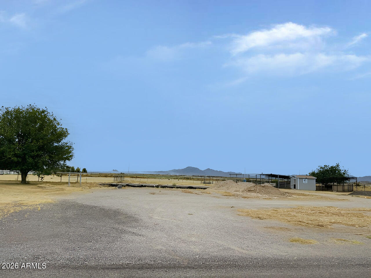 48217 W QUAIL RUN Way 8, Maricopa, AZ 85139