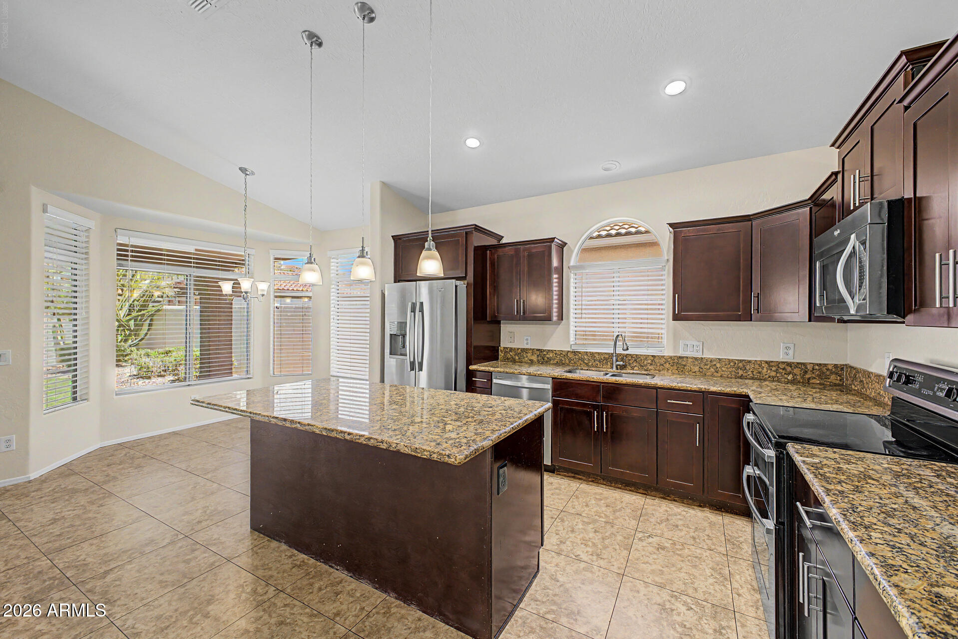 5070 W IVANHOE Street, Chandler, AZ 85226