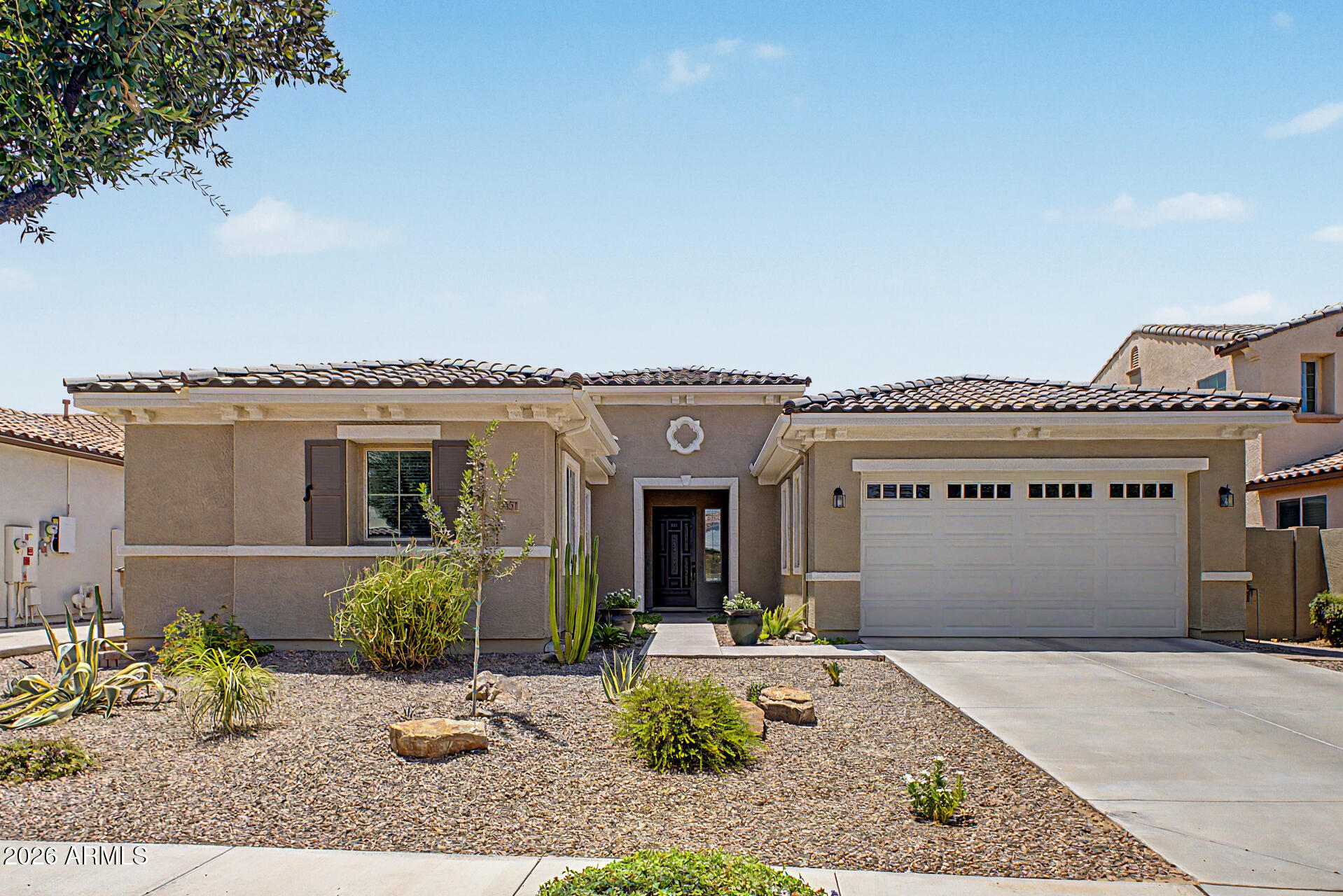19451 E APRICOT Lane, Queen Creek, AZ 85142