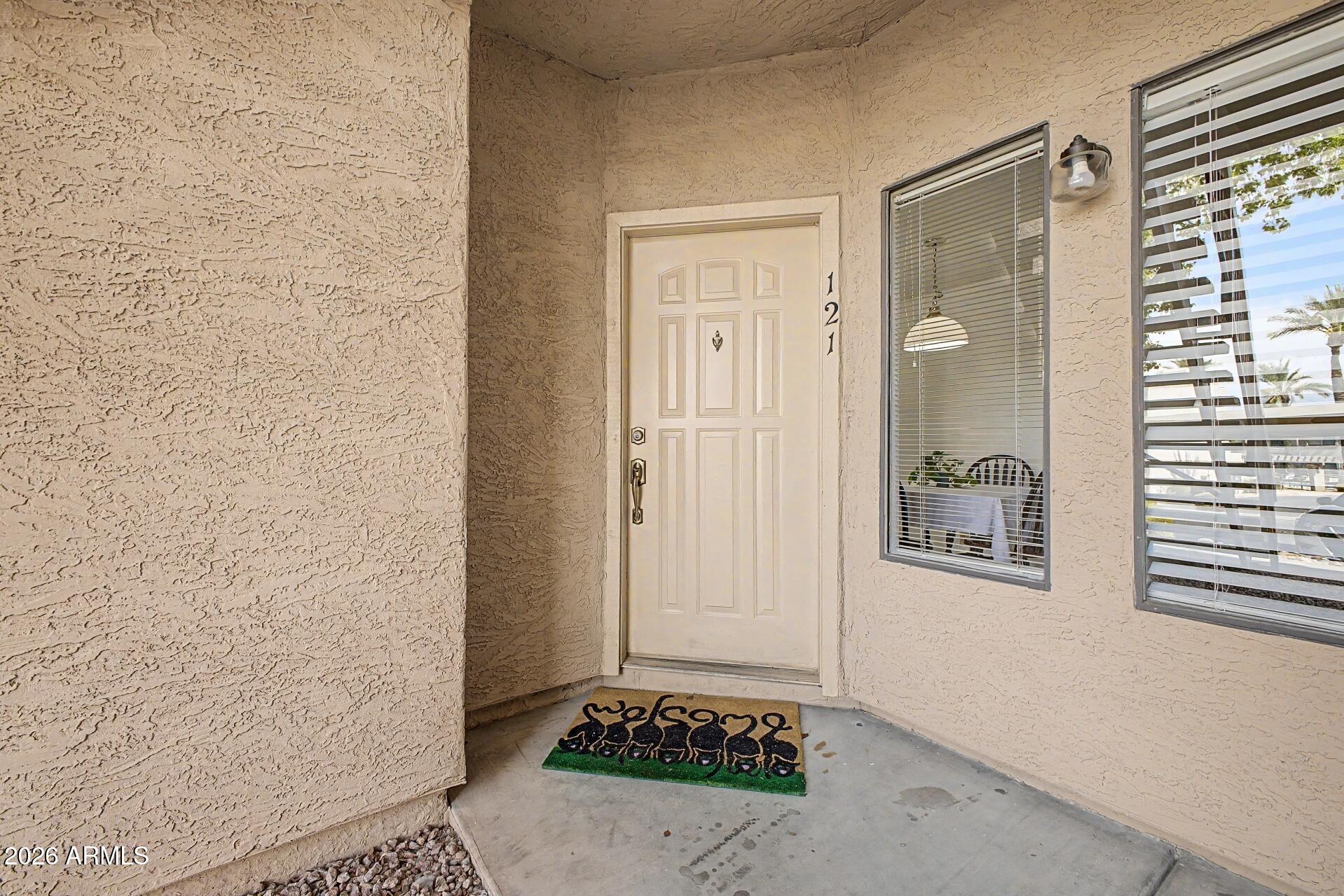 14645 N Fountain Hills Boulevard 121, Fountain Hills, AZ 85268