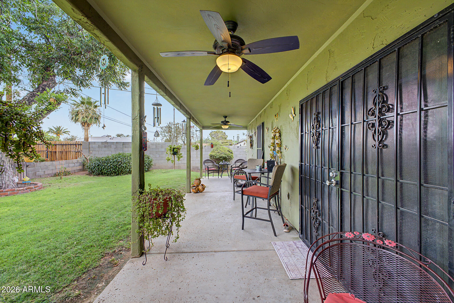 5402 W NORTHVIEW Avenue, Glendale, AZ 85301