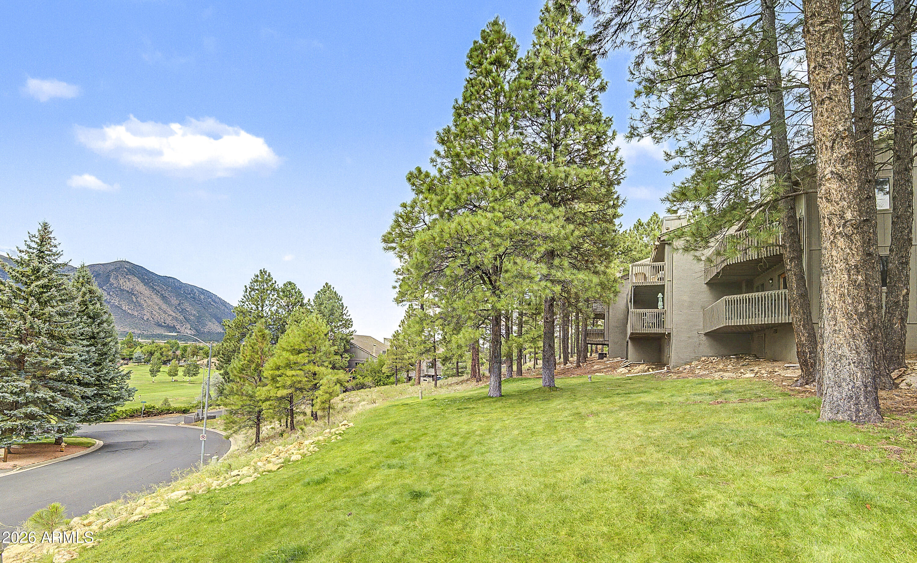 2605 N PINON Ridge 679, Flagstaff, AZ 86004