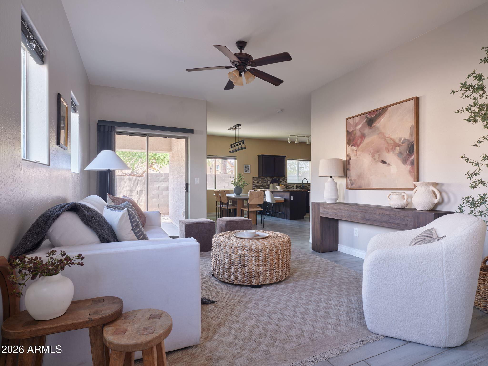 10225 W CAMELBACK Road 42, Phoenix, AZ 85037
