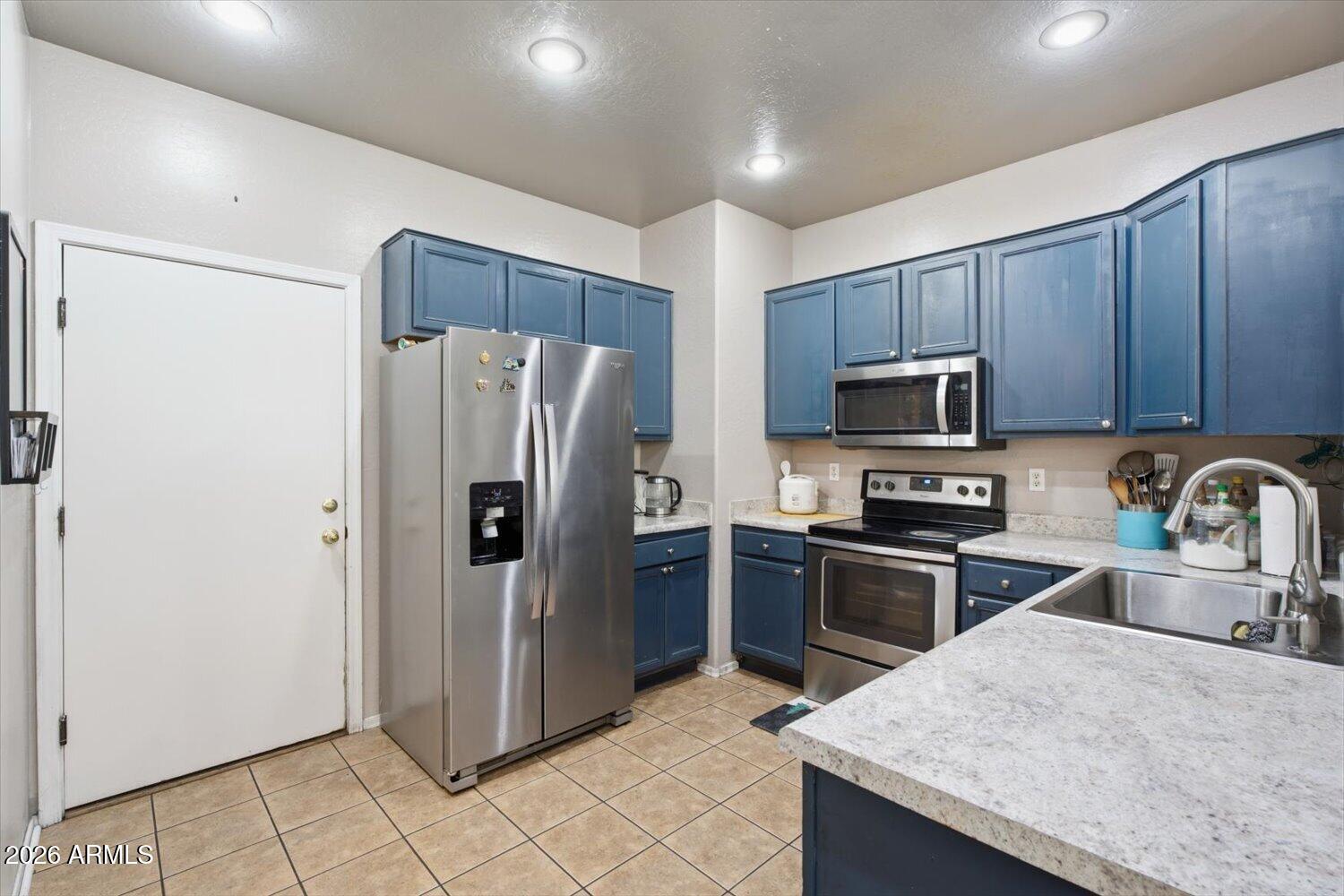 6710 E UNIVERSITY Drive 114, Mesa, AZ 85205