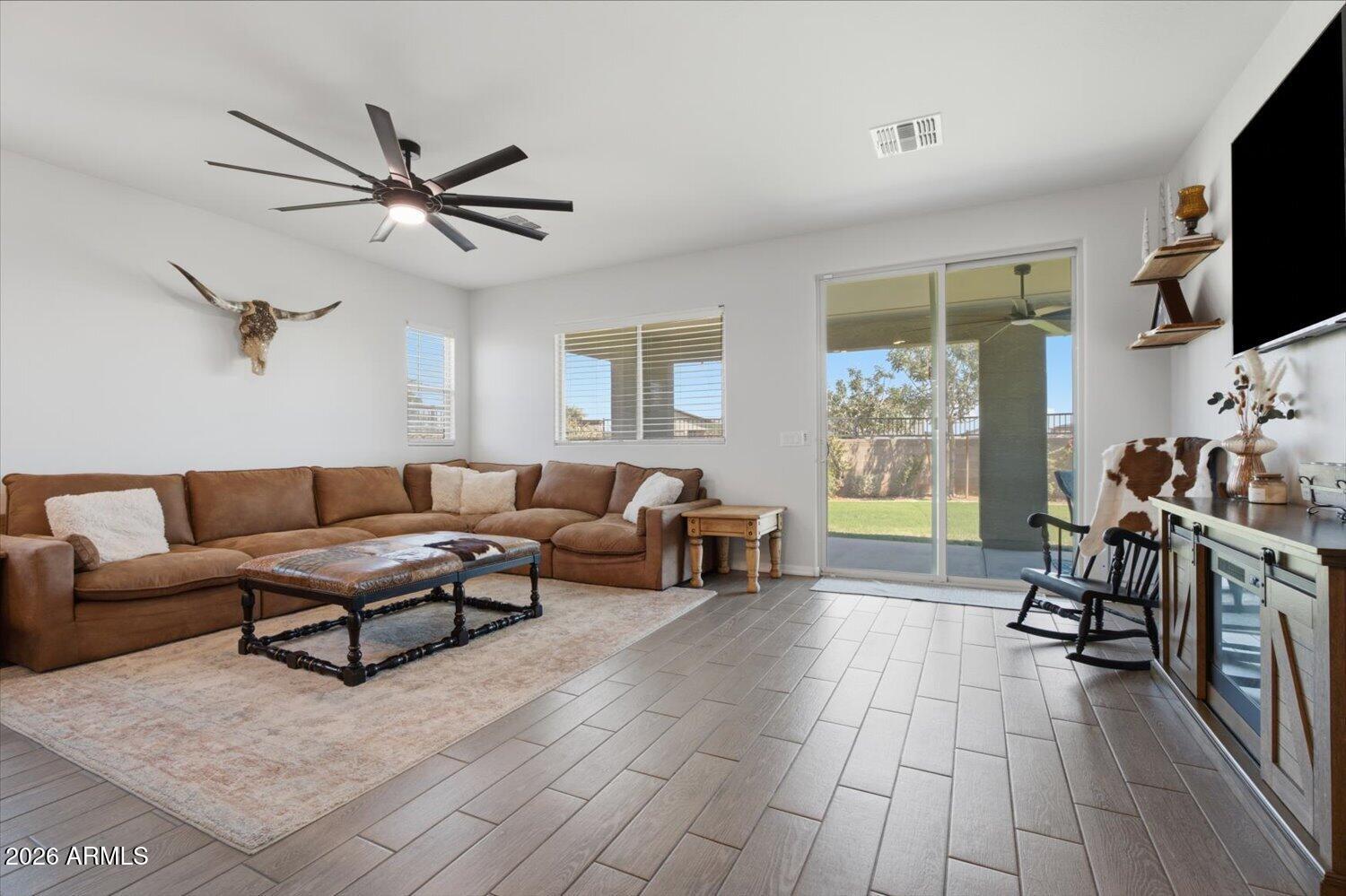 8383 N 173RD Lane, Waddell, AZ 85355